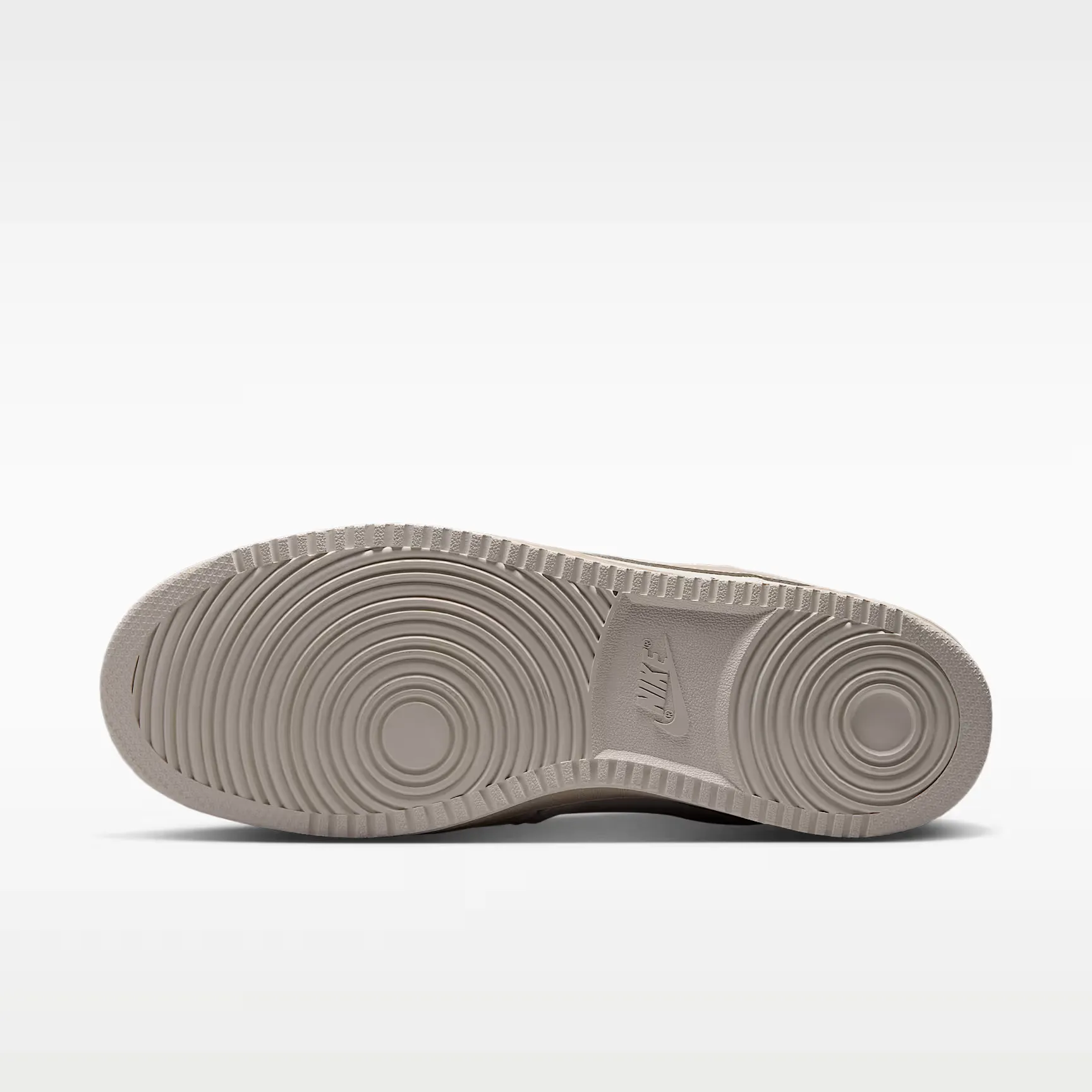 000000_Nike-Court-Vision-Low-Suede_Phantom-Cream-II_IO0461-001_img1