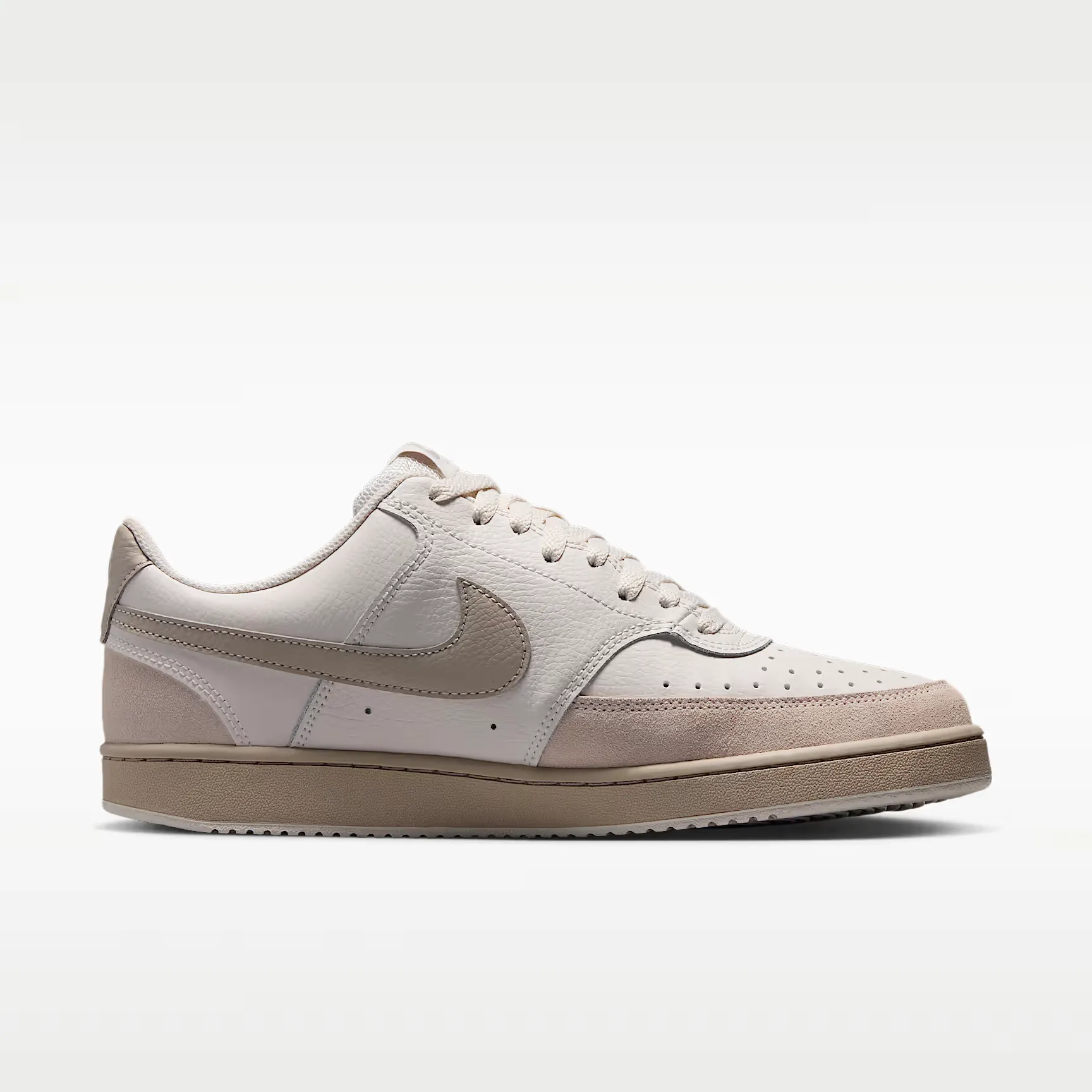 000000_Nike-Court-Vision-Low-Suede_Phantom-Cream-II_IO0461-001_img2