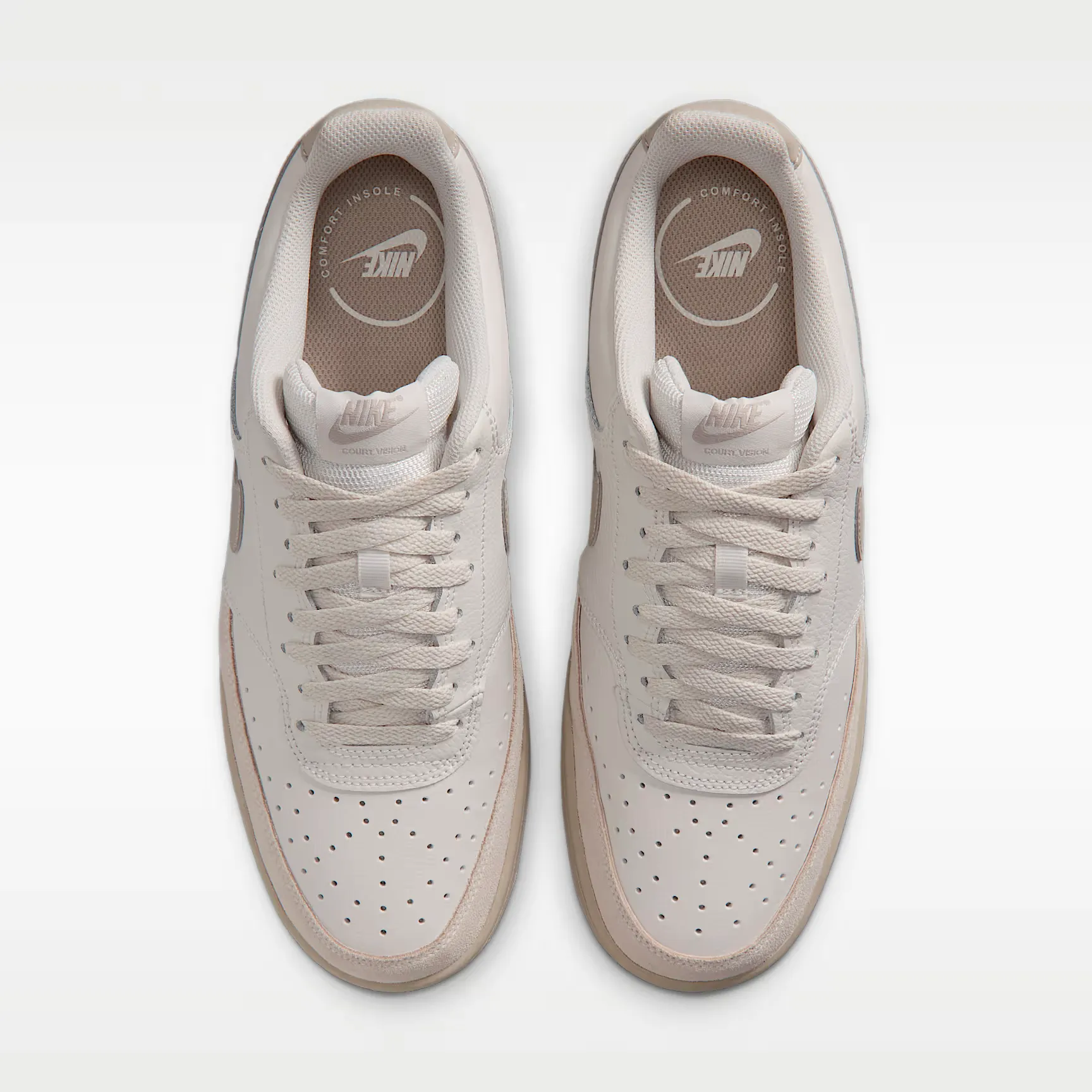 000000_Nike-Court-Vision-Low-Suede_Phantom-Cream-II_IO0461-001_img3