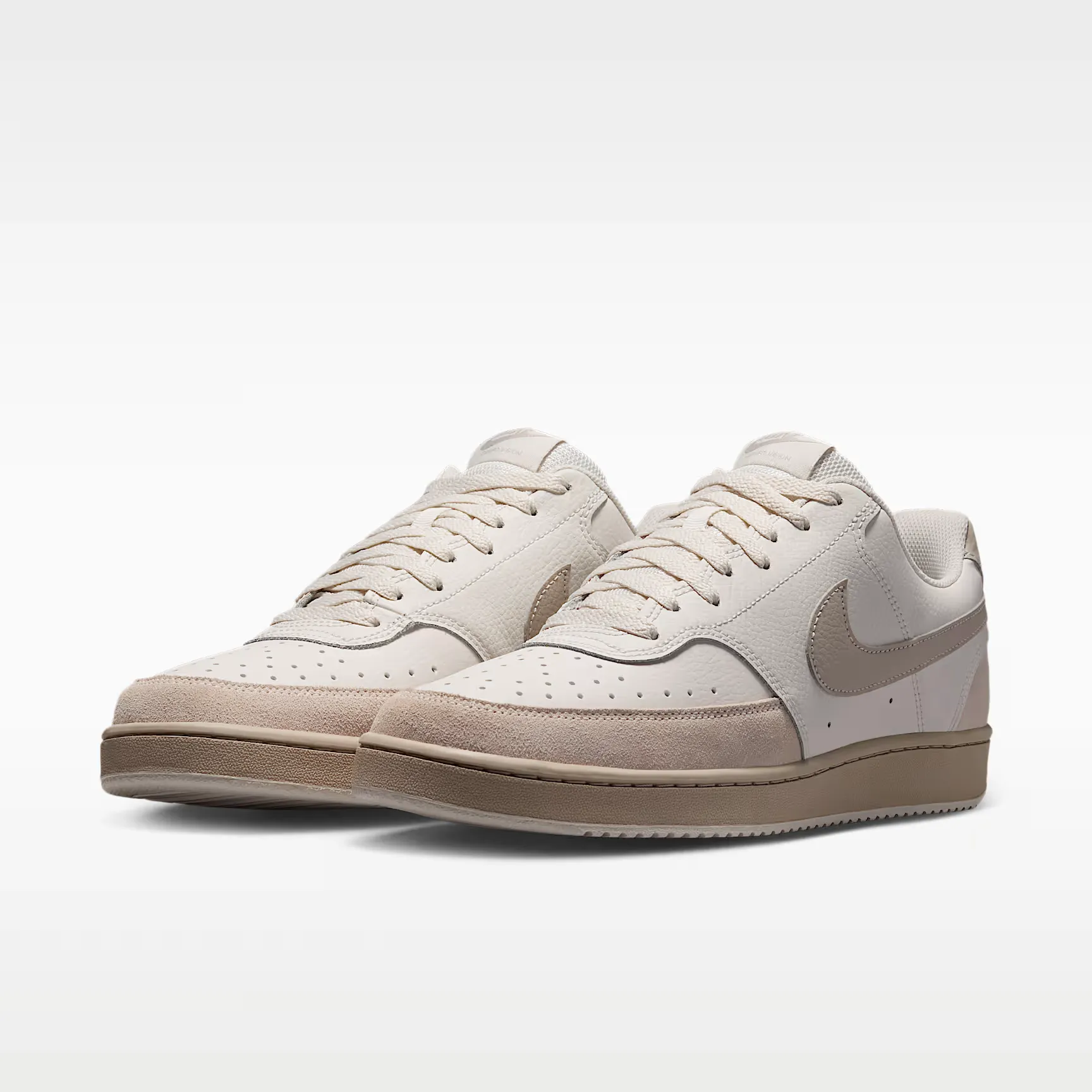 000000_Nike-Court-Vision-Low-Suede_Phantom-Cream-II_IO0461-001_img4