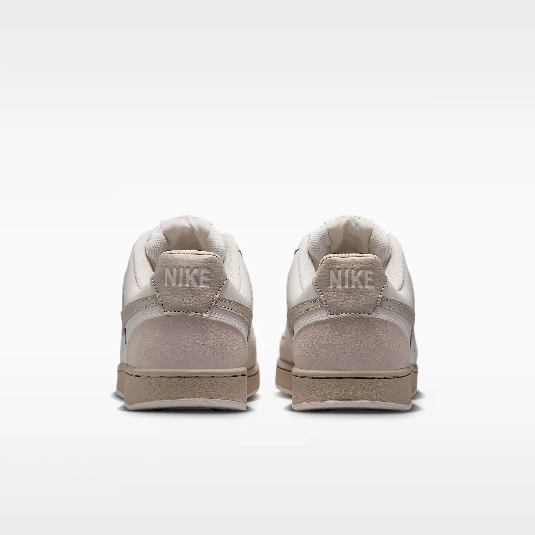 000000_Nike-Court-Vision-Low-Suede_Phantom-Cream-II_IO0461-001_img5