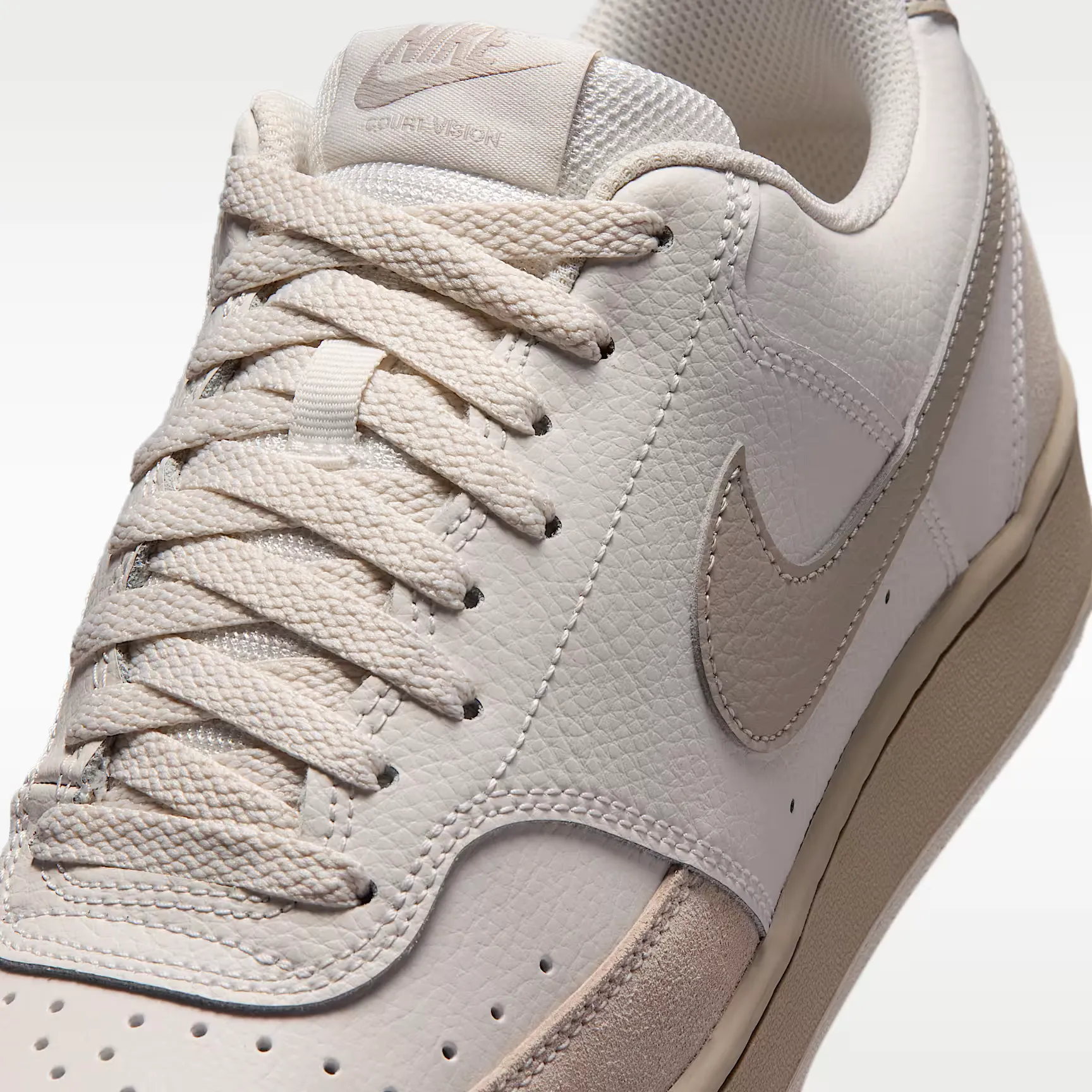000000_Nike-Court-Vision-Low-Suede_Phantom-Cream-II_IO0461-001_img6