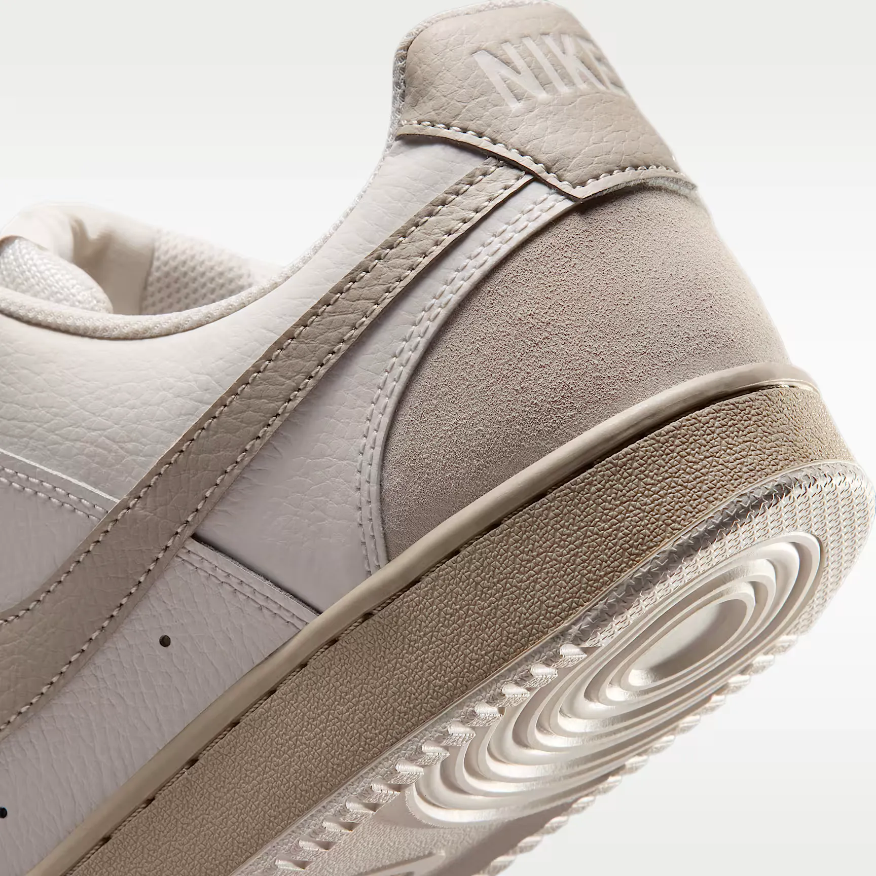 000000_Nike-Court-Vision-Low-Suede_Phantom-Cream-II_IO0461-001_img7