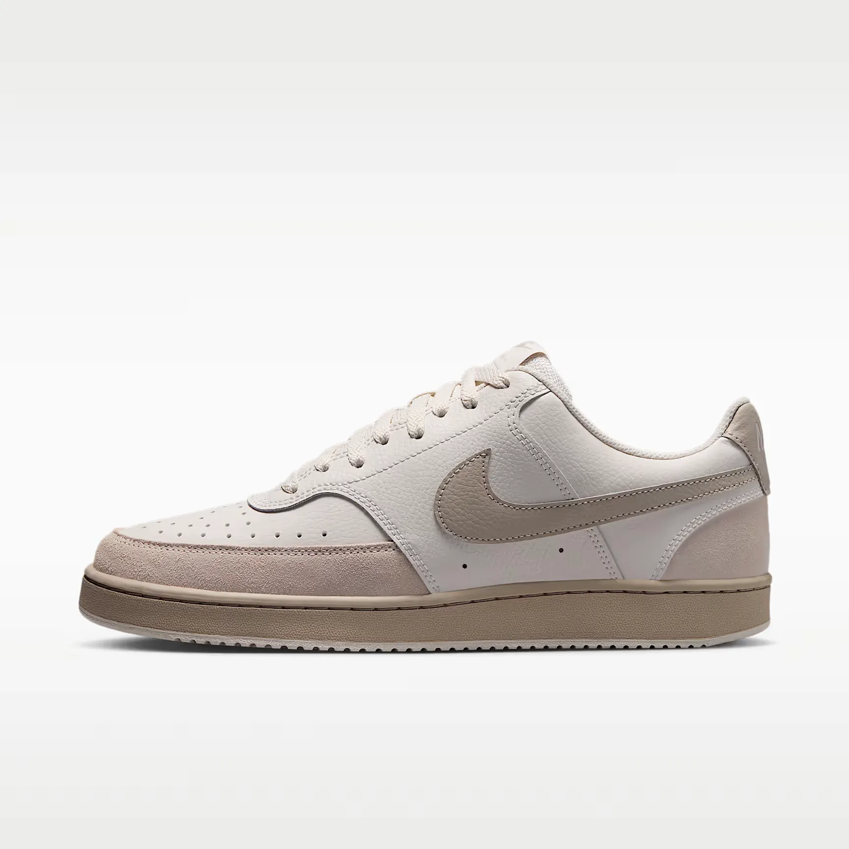 000000_Nike-Court-Vision-Low-Suede_Phantom-Cream-II_IO0461-001_img0