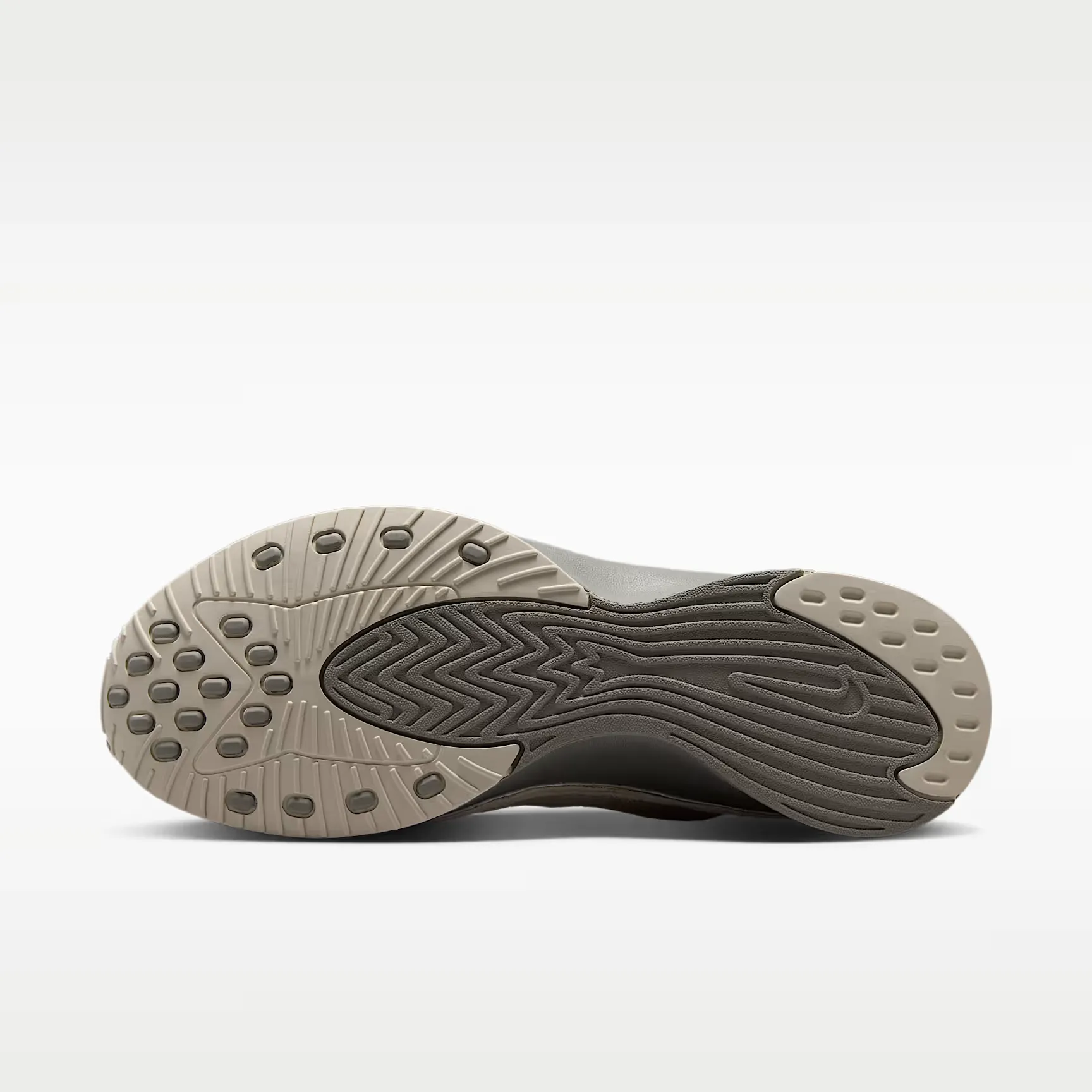 000000_Nike-Air-Superfly-WMNS_Light-Khaki-Light-Army_IV6044-229_img1