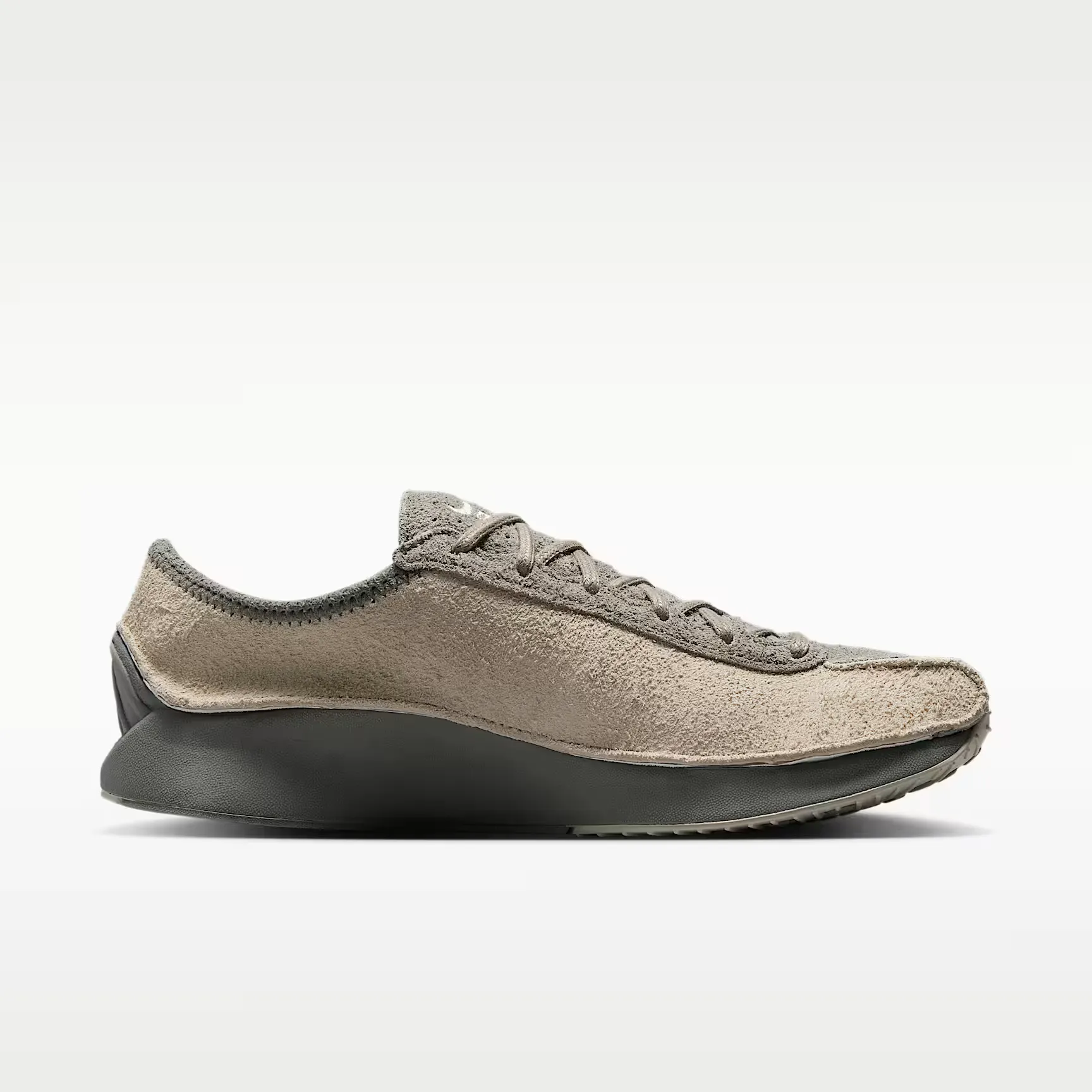 000000_Nike-Air-Superfly-WMNS_Light-Khaki-Light-Army_IV6044-229_img2