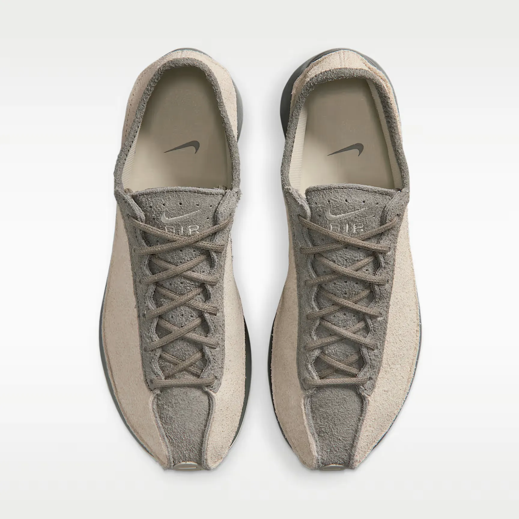 000000_Nike-Air-Superfly-WMNS_Light-Khaki-Light-Army_IV6044-229_img3