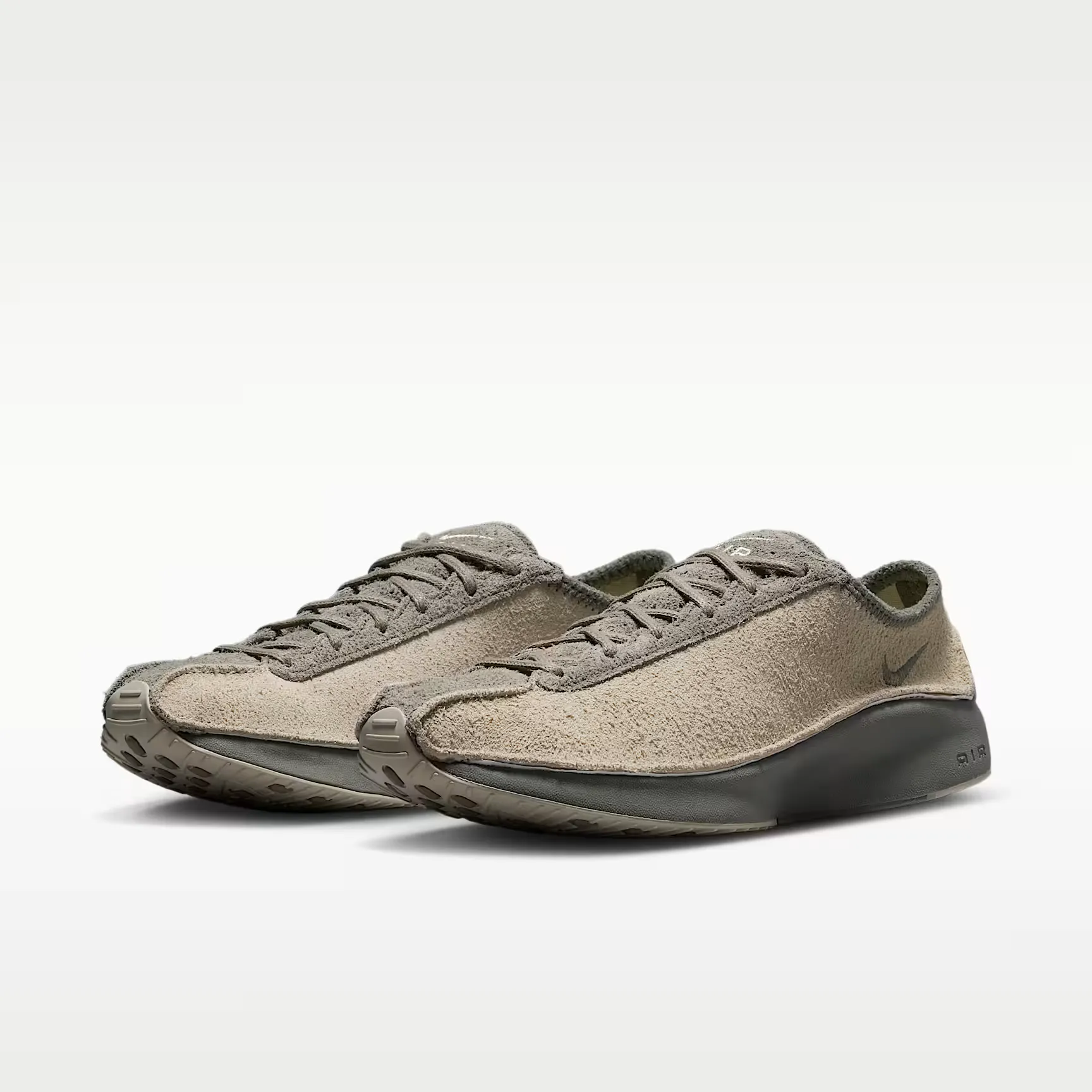 000000_Nike-Air-Superfly-WMNS_Light-Khaki-Light-Army_IV6044-229_img4