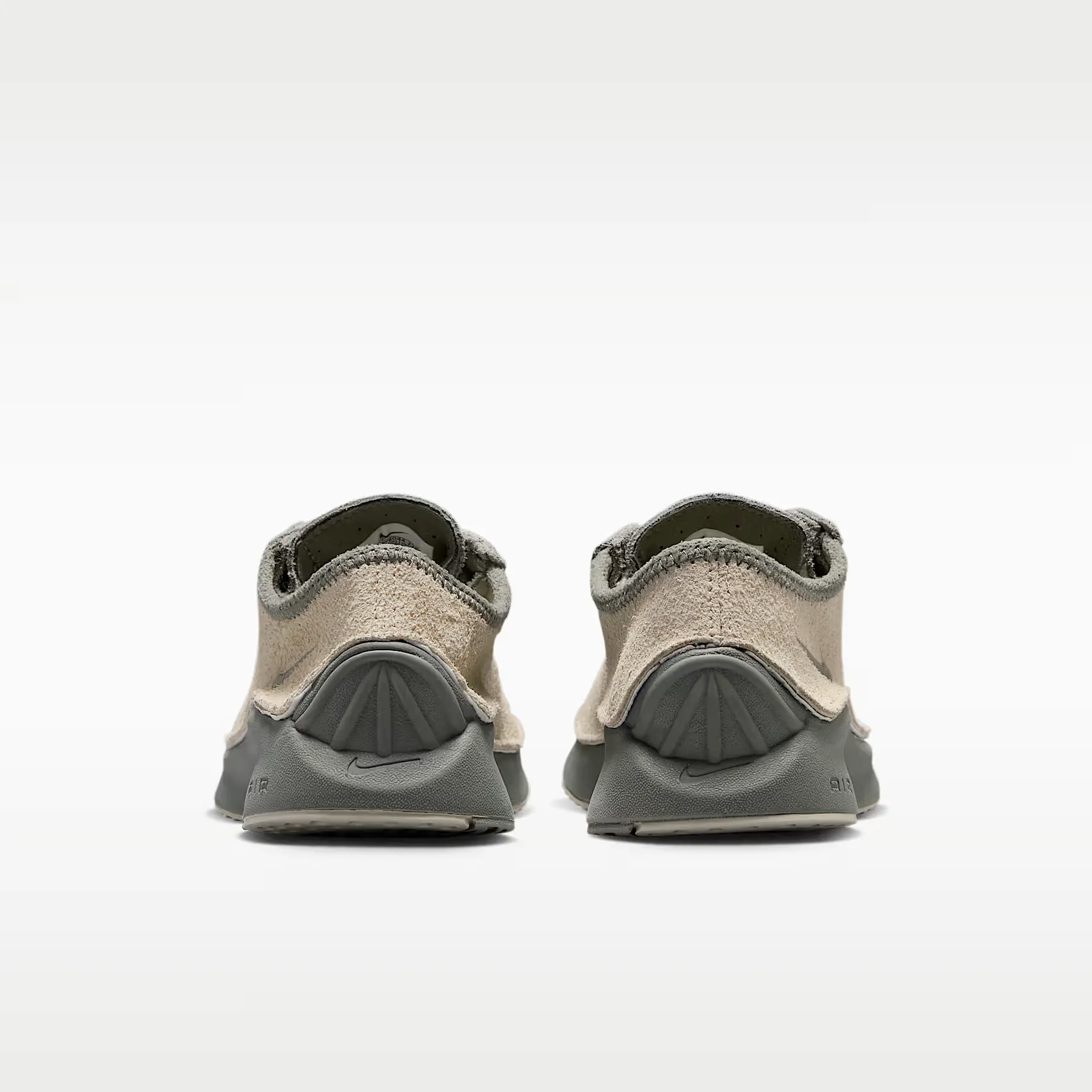 000000_Nike-Air-Superfly-WMNS_Light-Khaki-Light-Army_IV6044-229_img5