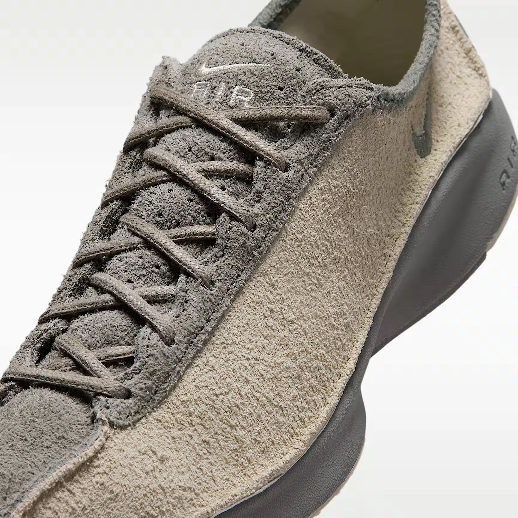 000000_Nike-Air-Superfly-WMNS_Light-Khaki-Light-Army_IV6044-229_img6