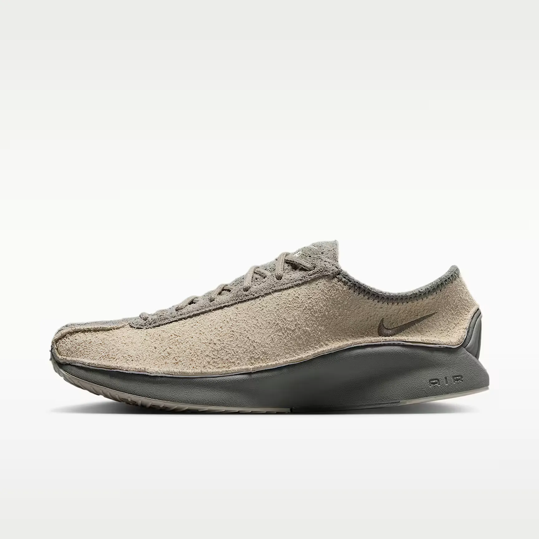 000000_Nike-Air-Superfly-WMNS_Light-Khaki-Light-Army_IV6044-229_img0