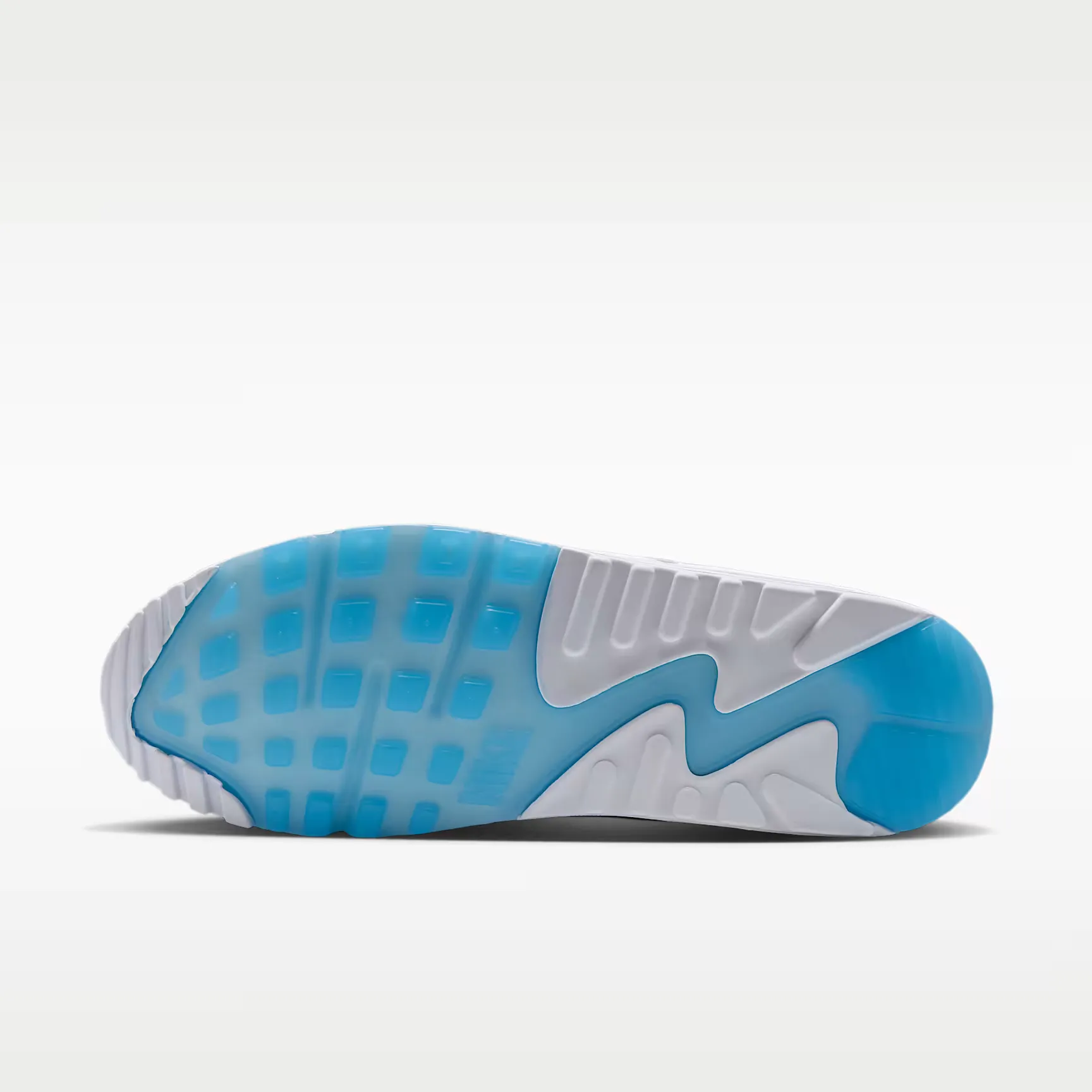 000000_Nike-Air-Max-90_White-Hydrogen-Blue_IZ2746-100_img1