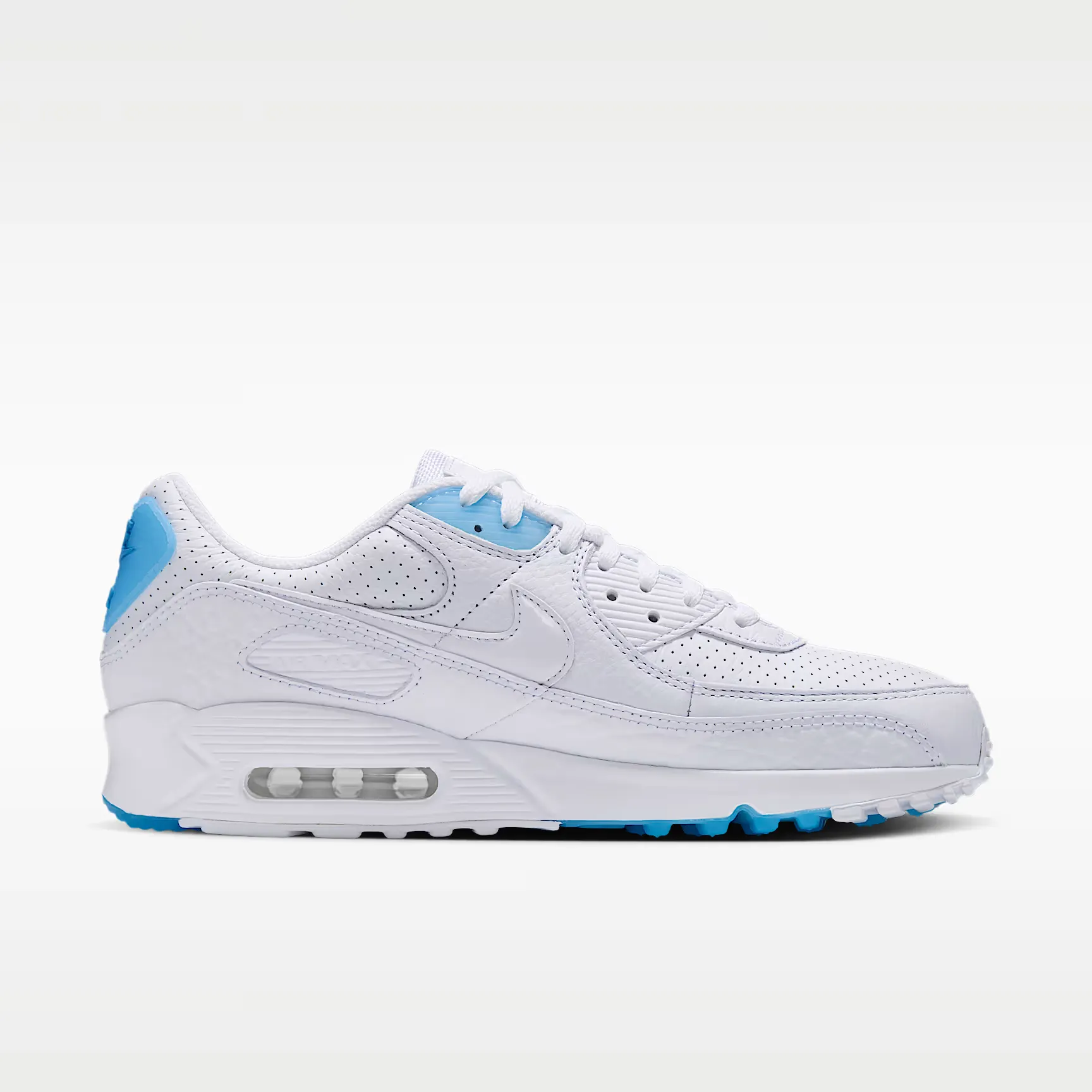 000000_Nike-Air-Max-90_White-Hydrogen-Blue_IZ2746-100_img2