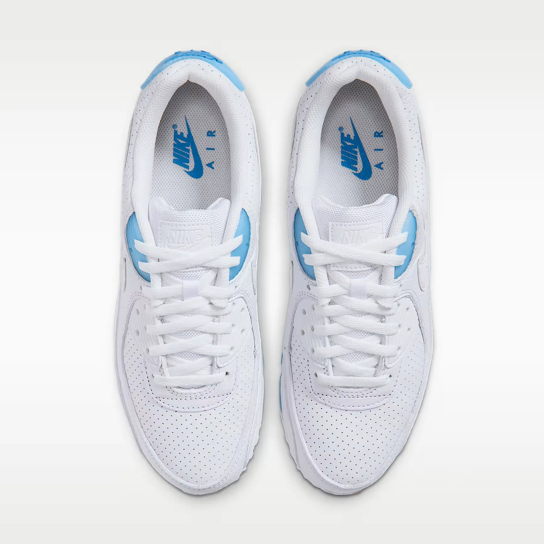 000000_Nike-Air-Max-90_White-Hydrogen-Blue_IZ2746-100_img3