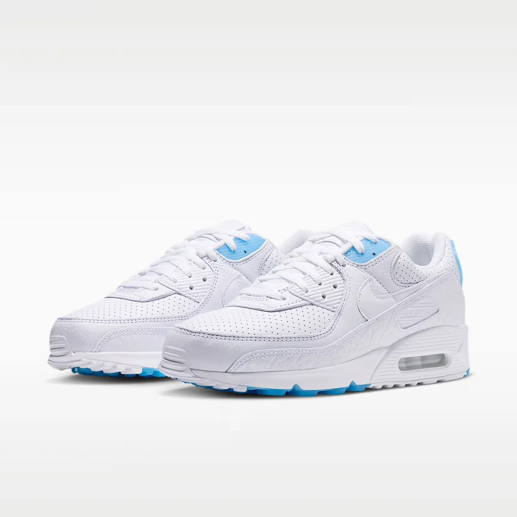 000000_Nike-Air-Max-90_White-Hydrogen-Blue_IZ2746-100_img4