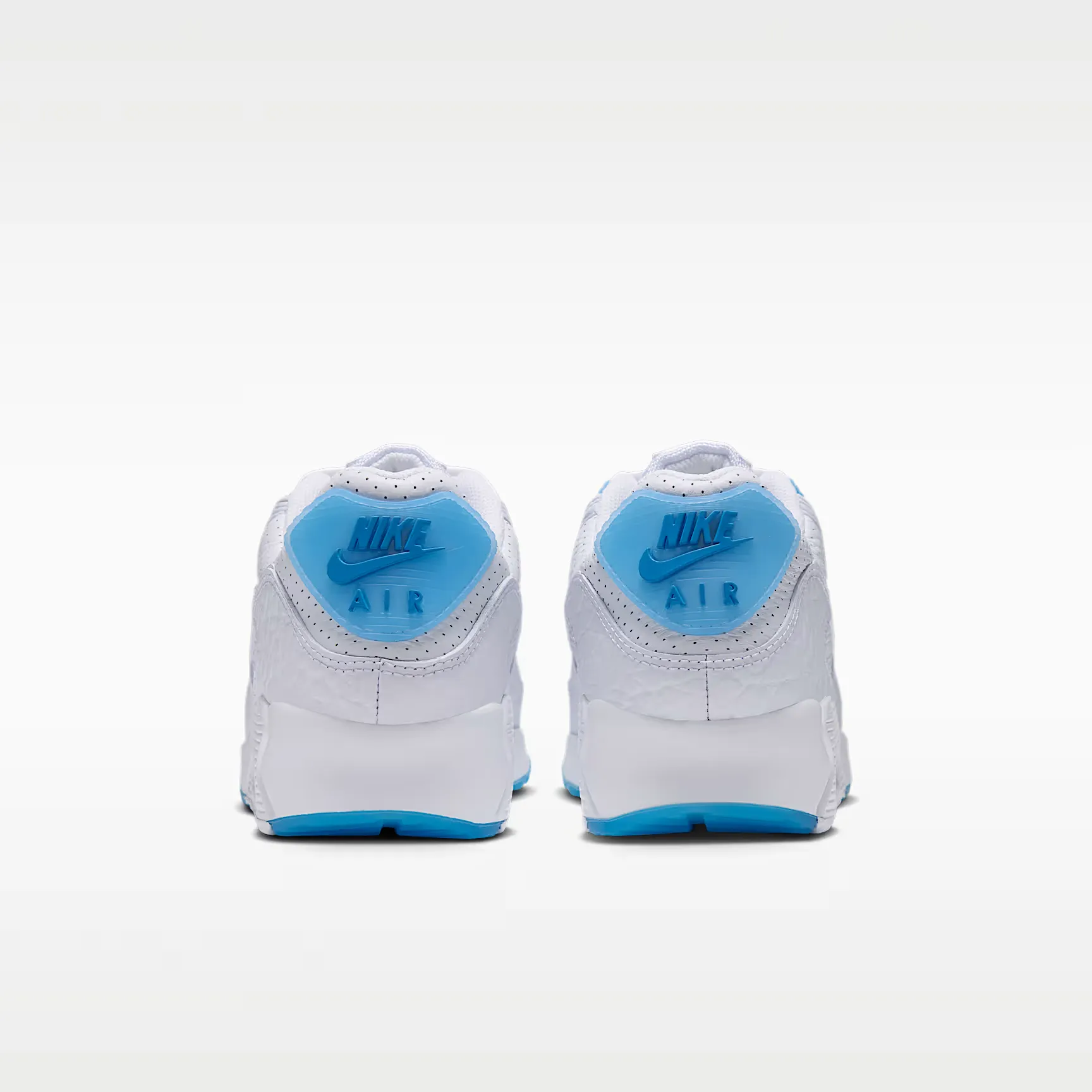 000000_Nike-Air-Max-90_White-Hydrogen-Blue_IZ2746-100_img5