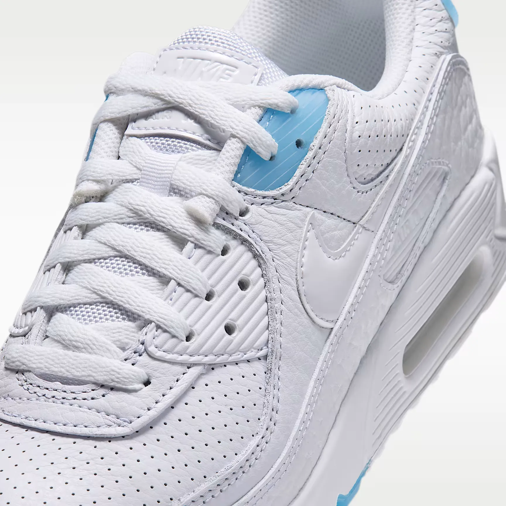 000000_Nike-Air-Max-90_White-Hydrogen-Blue_IZ2746-100_img6