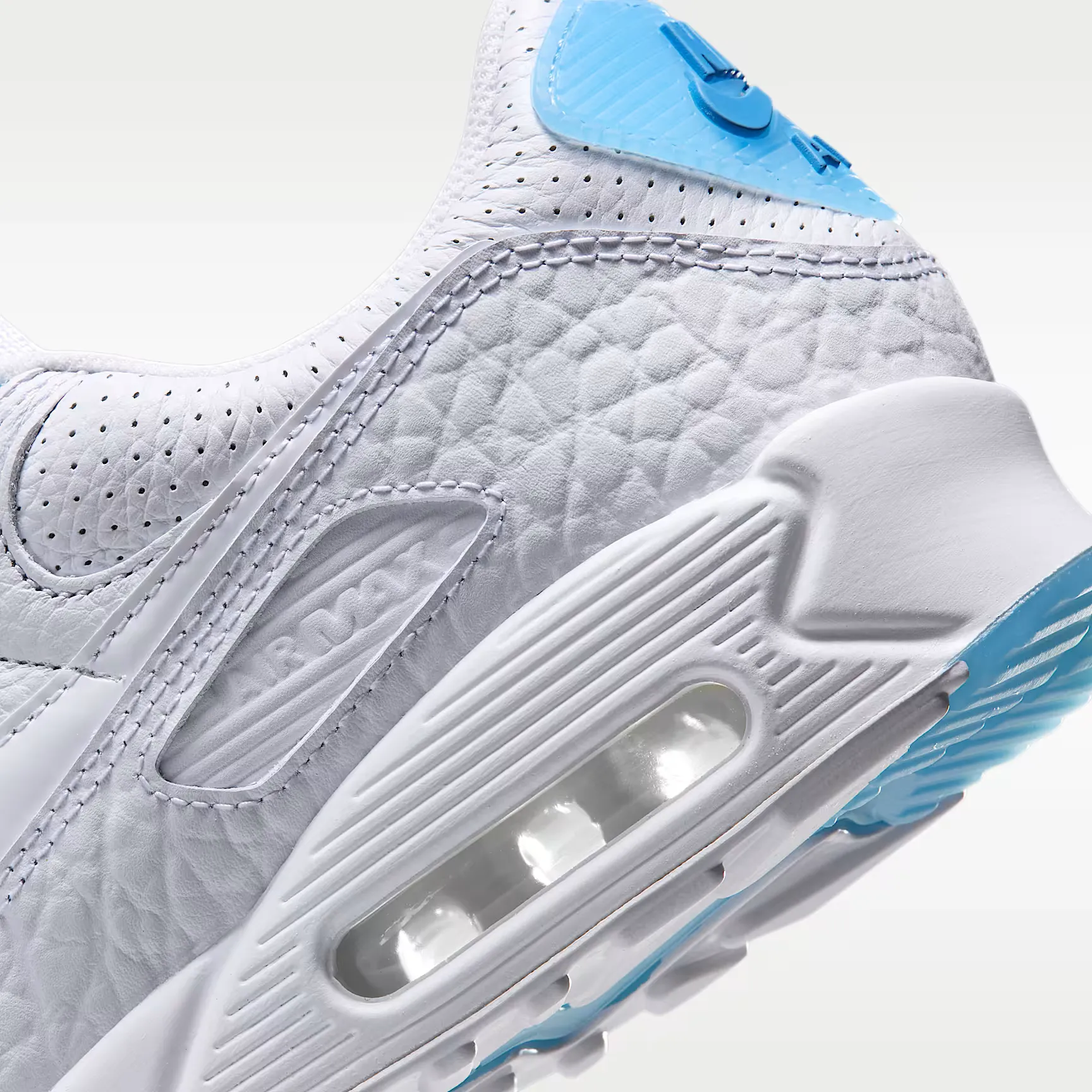 000000_Nike-Air-Max-90_White-Hydrogen-Blue_IZ2746-100_img7