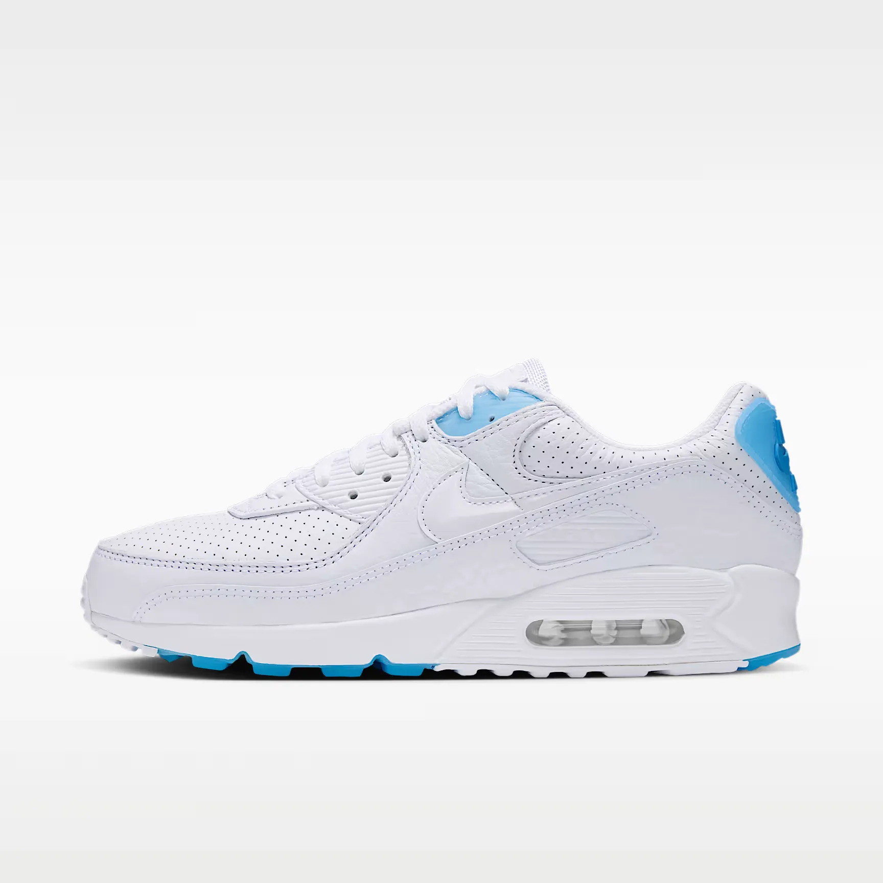 000000_Nike-Air-Max-90_White-Hydrogen-Blue_IZ2746-100_img0