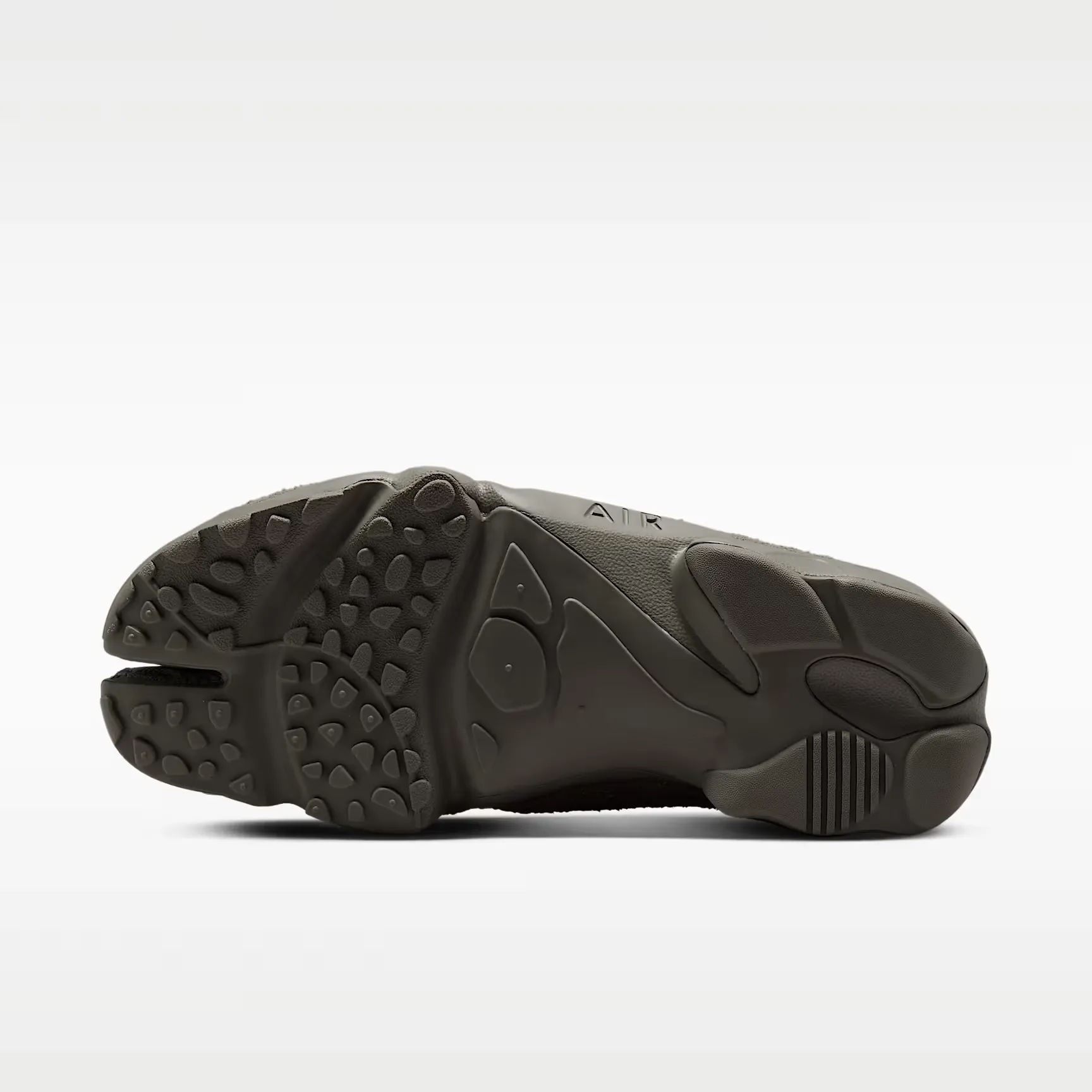 000000_Nike-Air-Rift-WMNS_Light-Khaki-Light-Army_IV6043-229_img1