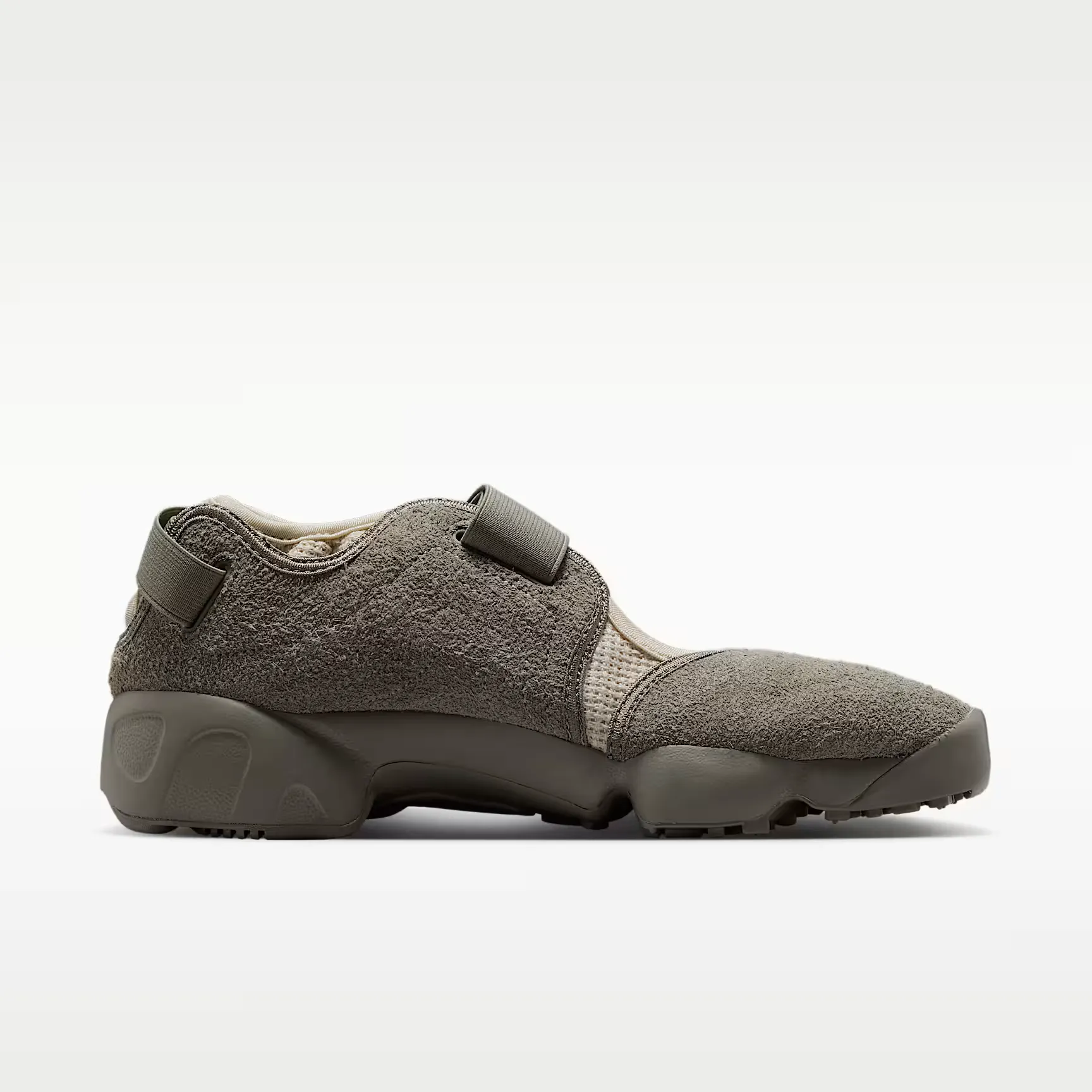 000000_Nike-Air-Rift-WMNS_Light-Khaki-Light-Army_IV6043-229_img2