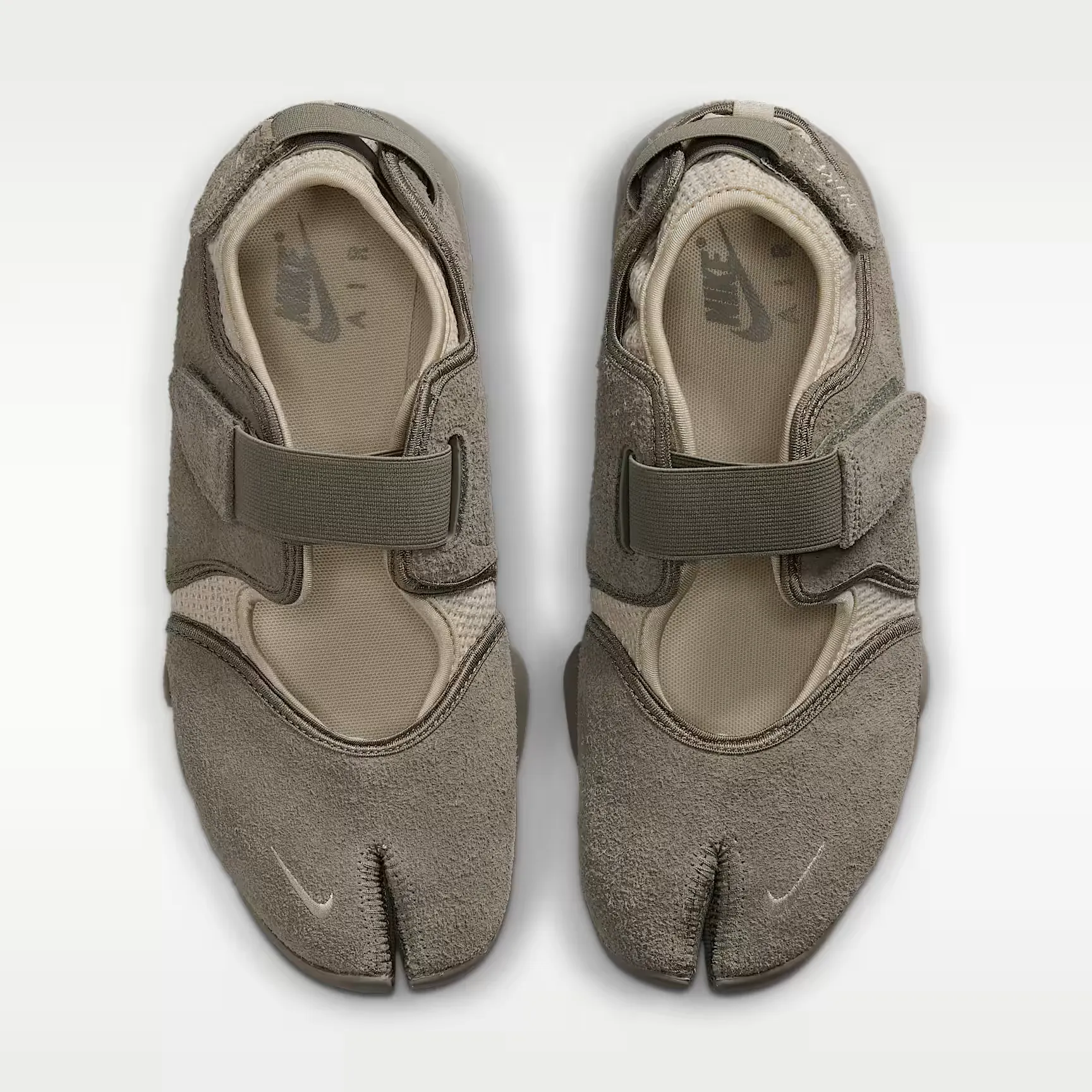 000000_Nike-Air-Rift-WMNS_Light-Khaki-Light-Army_IV6043-229_img3