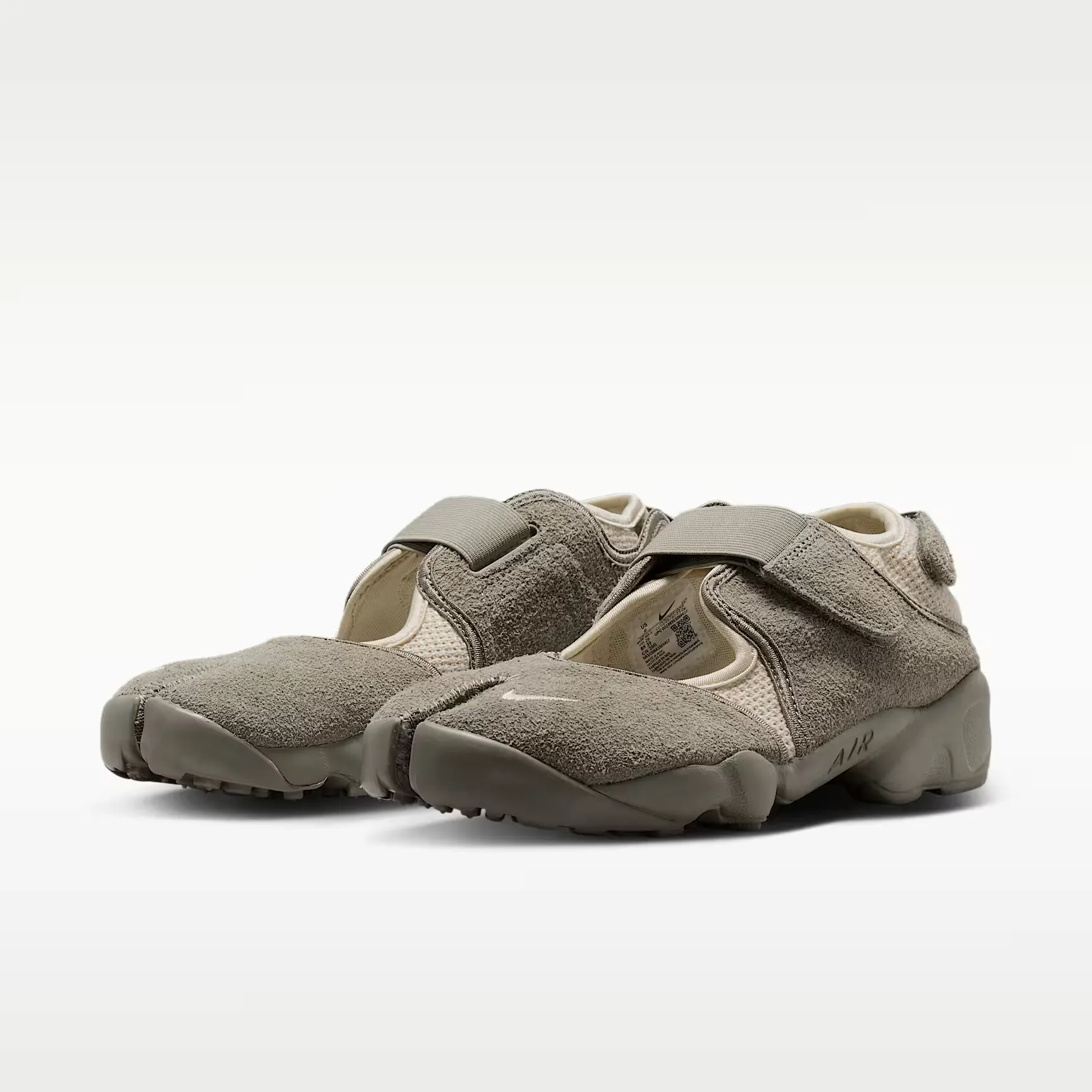 000000_Nike-Air-Rift-WMNS_Light-Khaki-Light-Army_IV6043-229_img4