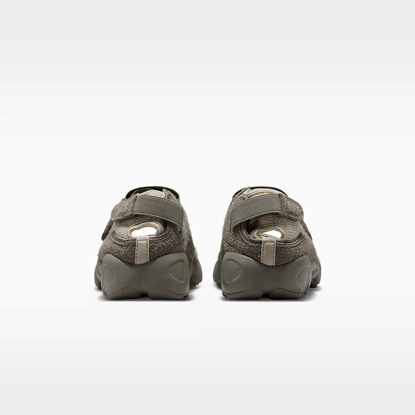 000000_Nike-Air-Rift-WMNS_Light-Khaki-Light-Army_IV6043-229_img5