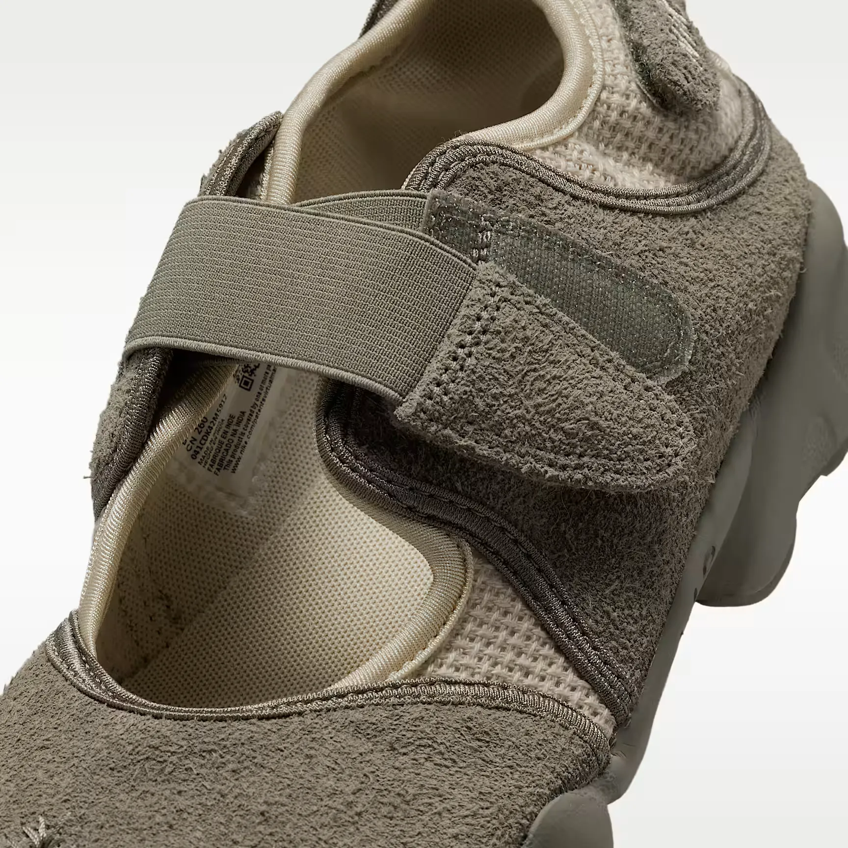 000000_Nike-Air-Rift-WMNS_Light-Khaki-Light-Army_IV6043-229_img6