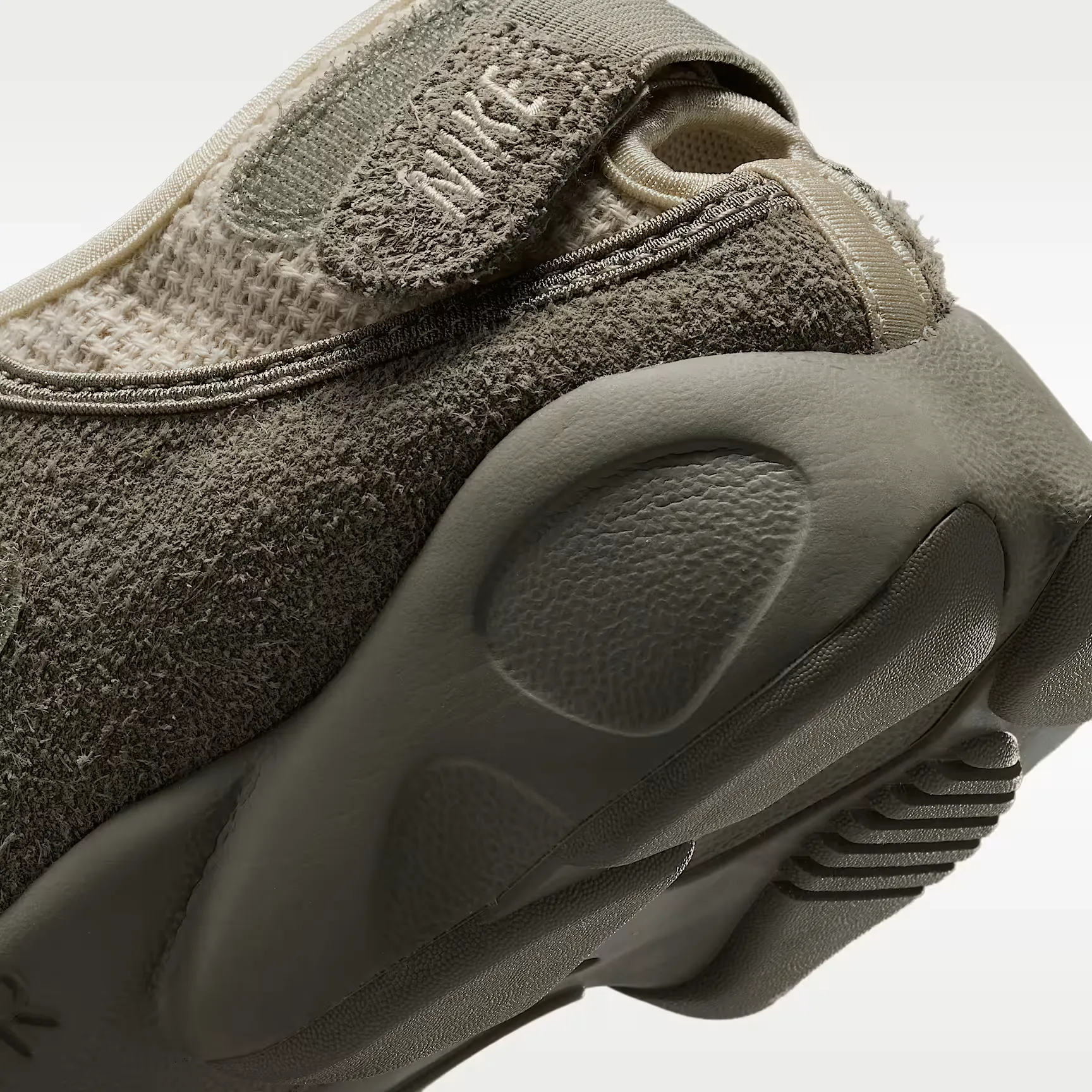 000000_Nike-Air-Rift-WMNS_Light-Khaki-Light-Army_IV6043-229_img7