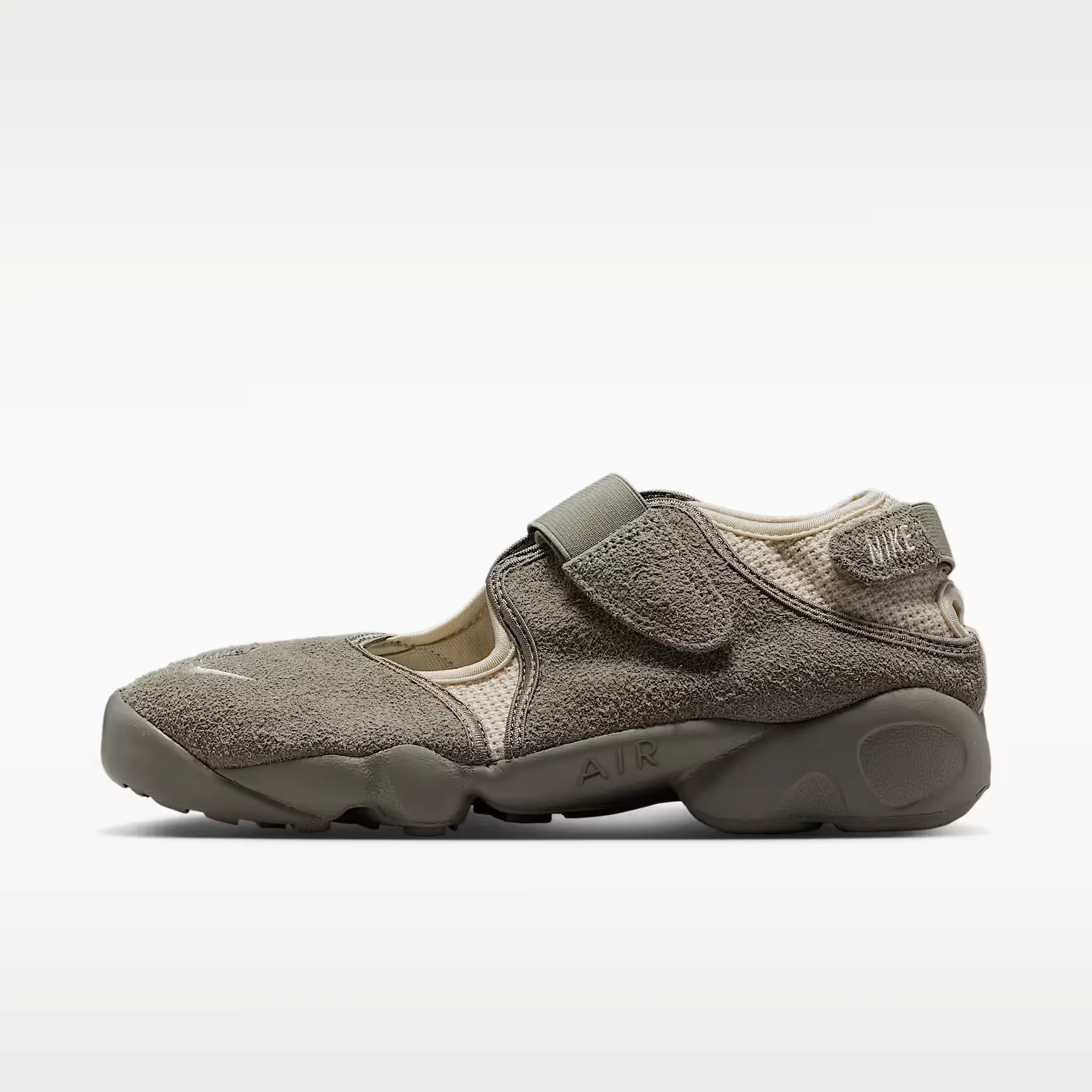 000000_Nike-Air-Rift-WMNS_Light-Khaki-Light-Army_IV6043-229_img0