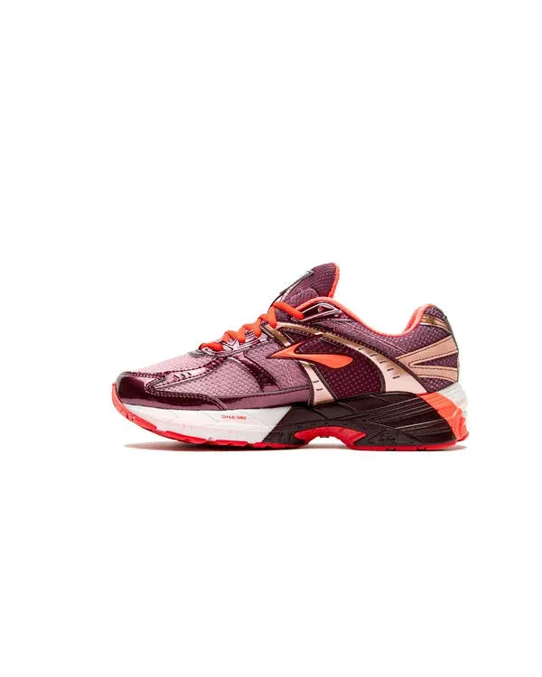 000000_Brooks-x-AFEW-Adrenaline-GTS-10_Fig-Bridal-Rose-Fiery-Coral_1000681D670_img1