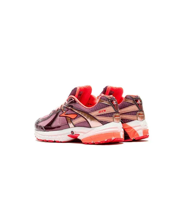 000000_Brooks-x-AFEW-Adrenaline-GTS-10_Fig-Bridal-Rose-Fiery-Coral_1000681D670_img3
