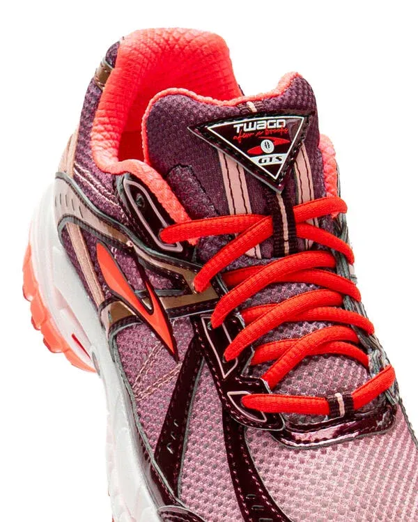 000000_Brooks-x-AFEW-Adrenaline-GTS-10_Fig-Bridal-Rose-Fiery-Coral_1000681D670_img4