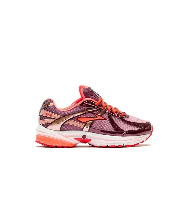 000000_Brooks-x-AFEW-Adrenaline-GTS-10_Fig-Bridal-Rose-Fiery-Coral_1000681D670_img0
