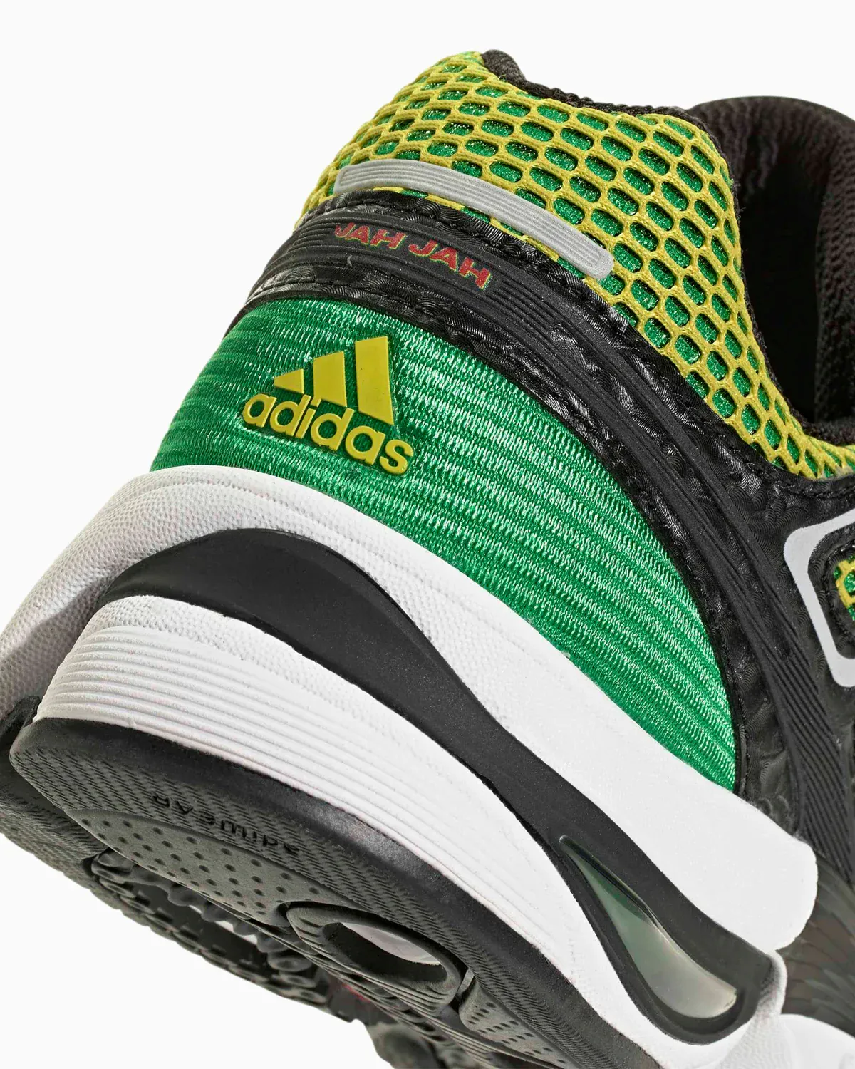 000000_adidas-Originals-x-Jah-Jah-Studio-Adistar-Control-5_Semi-Solar-Yellow-Green_KJ8405_img1