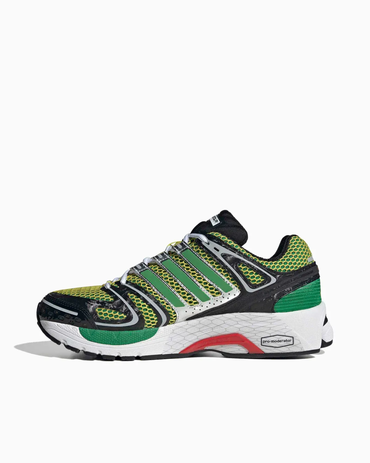 000000_adidas-Originals-x-Jah-Jah-Studio-Adistar-Control-5_Semi-Solar-Yellow-Green_KJ8405_img2