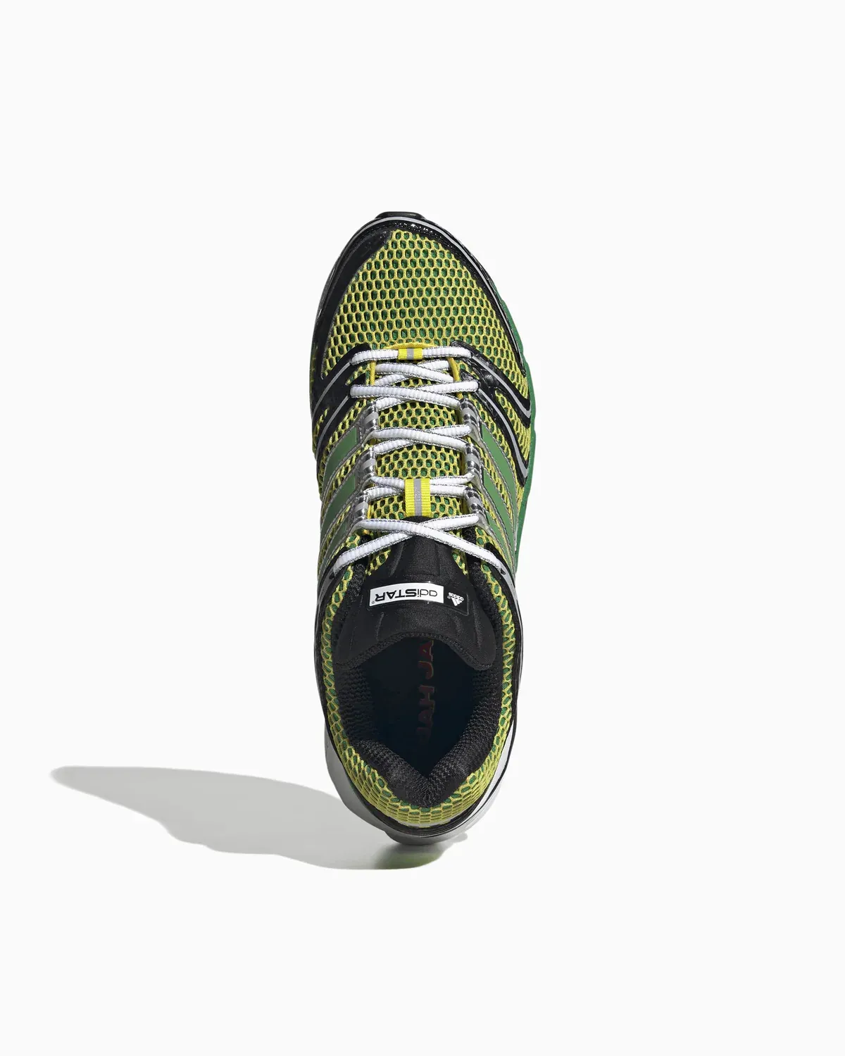 000000_adidas-Originals-x-Jah-Jah-Studio-Adistar-Control-5_Semi-Solar-Yellow-Green_KJ8405_img3