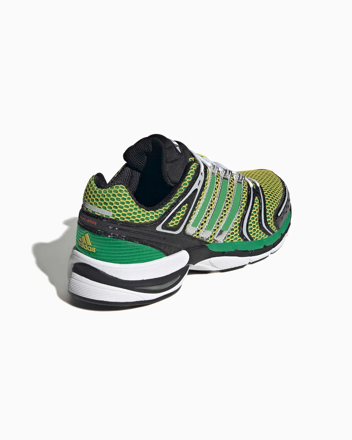 000000_adidas-Originals-x-Jah-Jah-Studio-Adistar-Control-5_Semi-Solar-Yellow-Green_KJ8405_img5