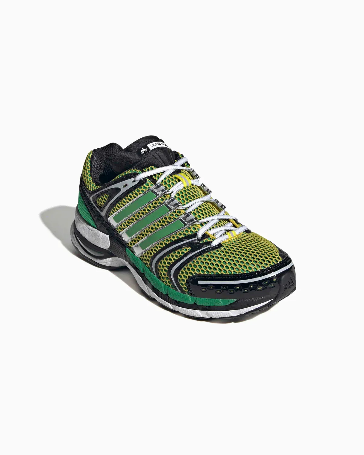 000000_adidas-Originals-x-Jah-Jah-Studio-Adistar-Control-5_Semi-Solar-Yellow-Green_KJ8405_img6