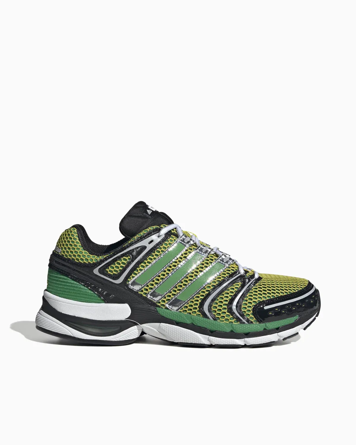 000000_adidas-Originals-x-Jah-Jah-Studio-Adistar-Control-5_Semi-Solar-Yellow-Green_KJ8405_img0