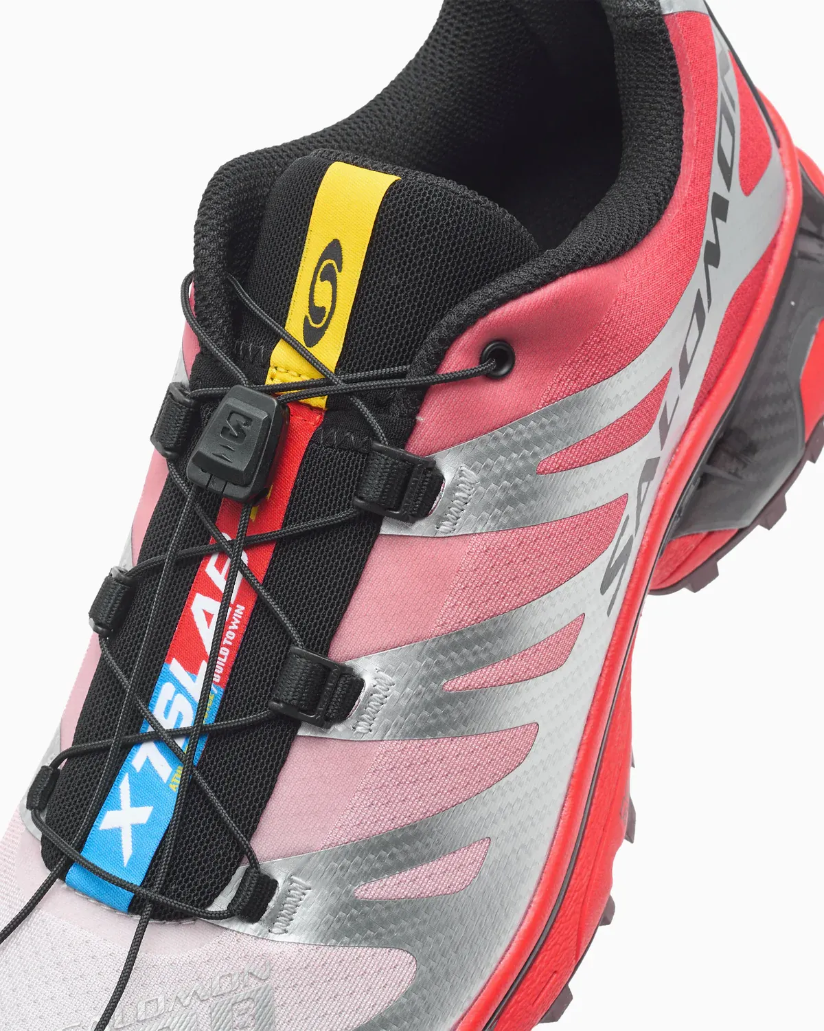 000000_Salomon-Advanced-XT-4-OG_Silver-Red-Black_L49217000_img1