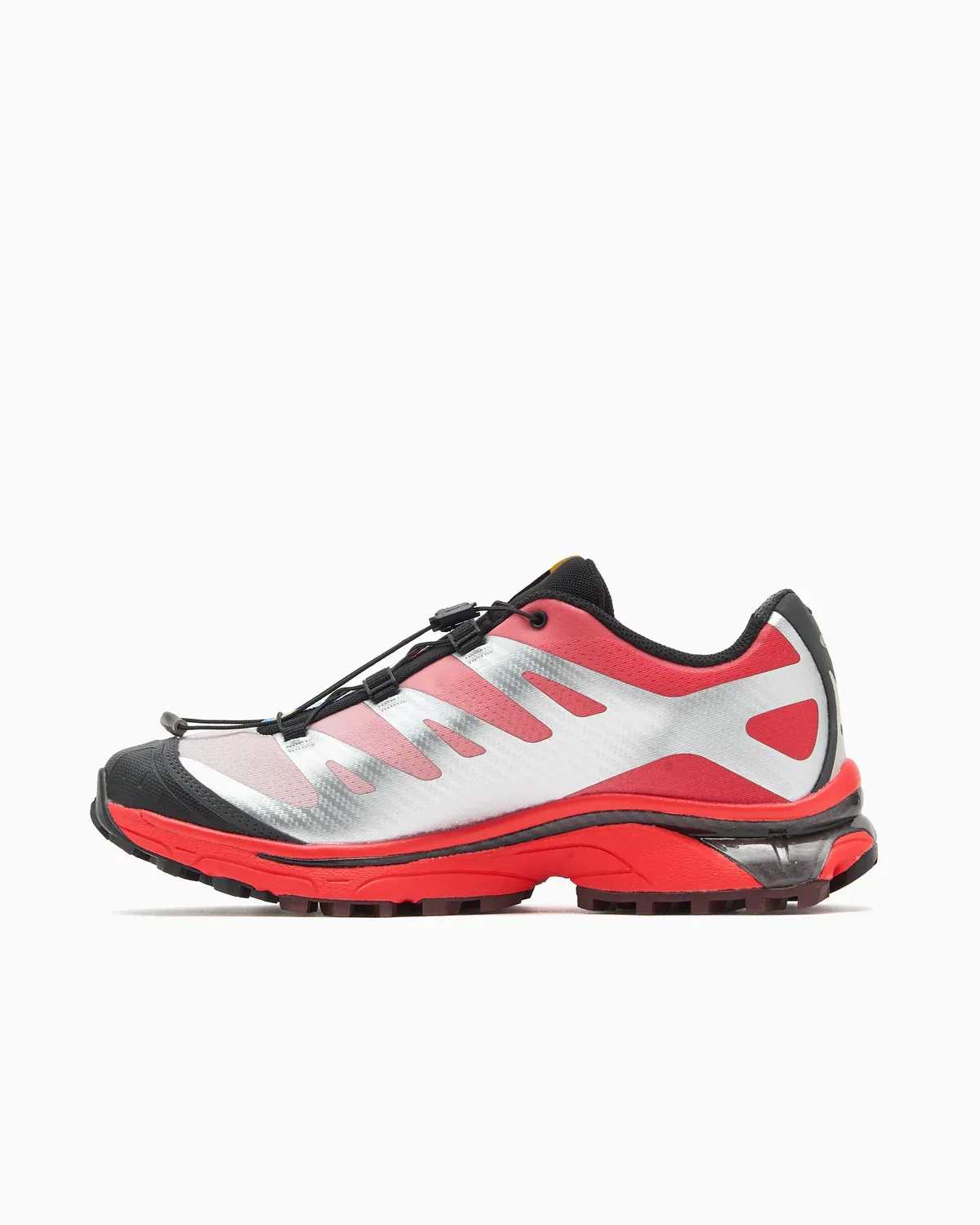 000000_Salomon-Advanced-XT-4-OG_Silver-Red-Black_L49217000_img2