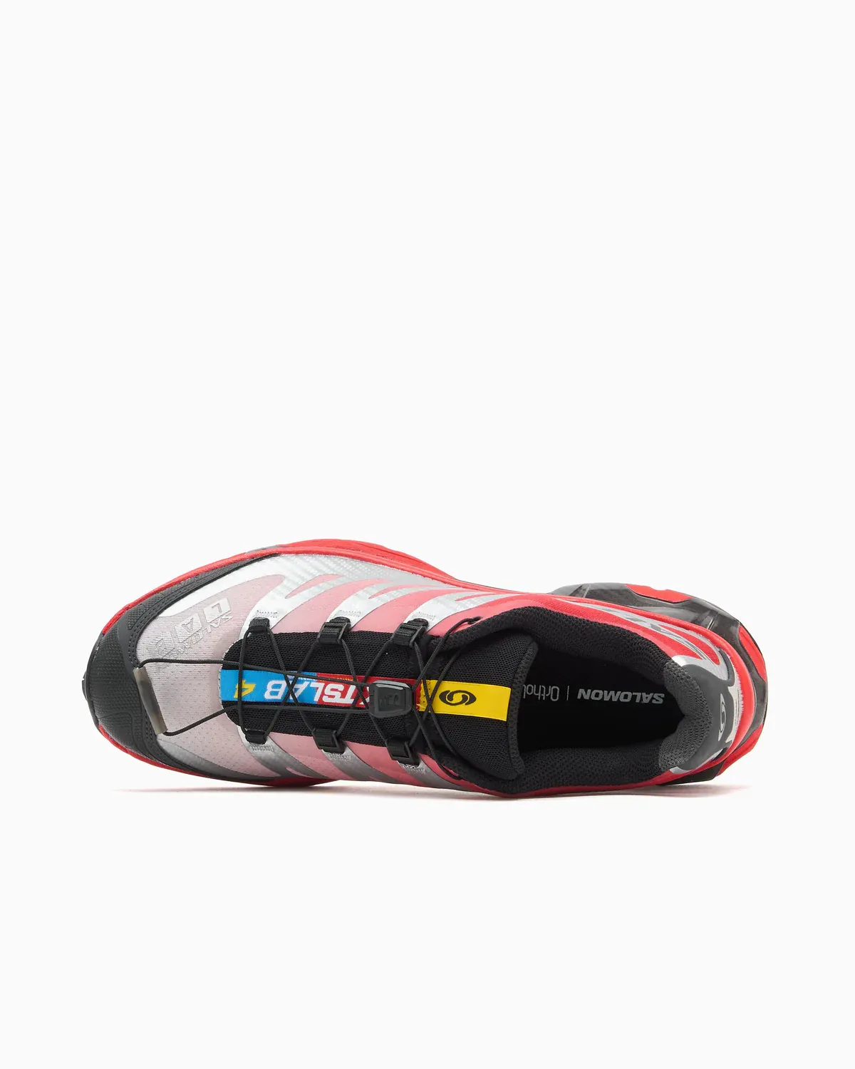 000000_Salomon-Advanced-XT-4-OG_Silver-Red-Black_L49217000_img3