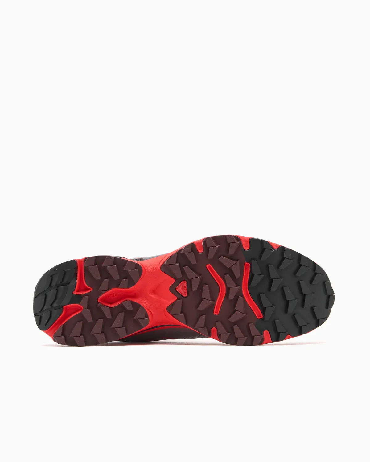 000000_Salomon-Advanced-XT-4-OG_Silver-Red-Black_L49217000_img4