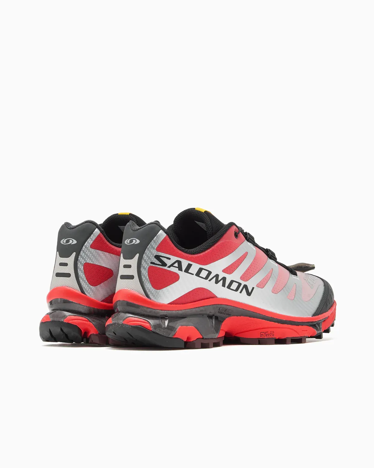 000000_Salomon-Advanced-XT-4-OG_Silver-Red-Black_L49217000_img5