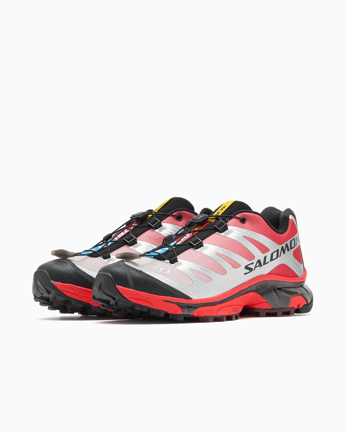 000000_Salomon-Advanced-XT-4-OG_Silver-Red-Black_L49217000_img6