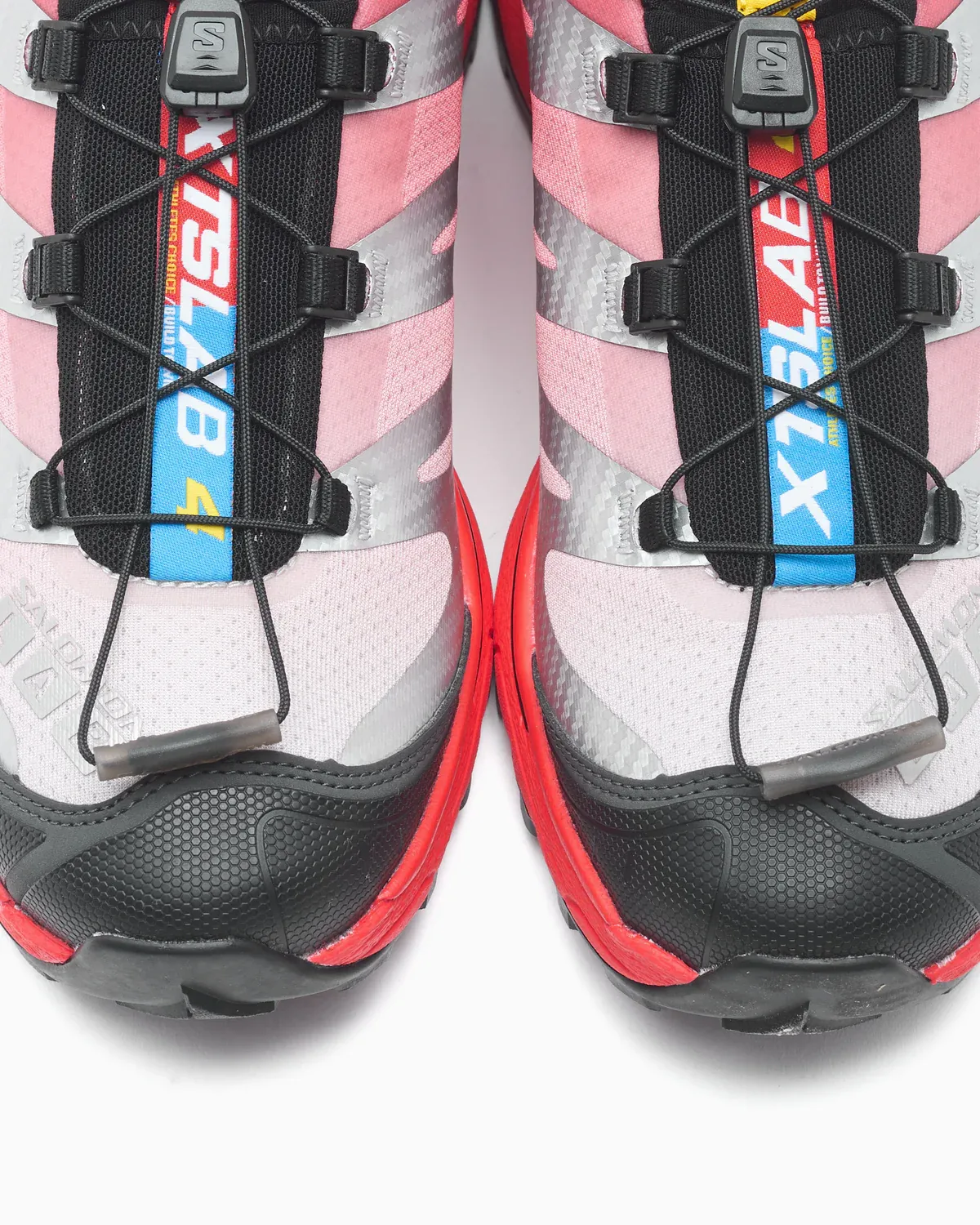 000000_Salomon-Advanced-XT-4-OG_Silver-Red-Black_L49217000_img7