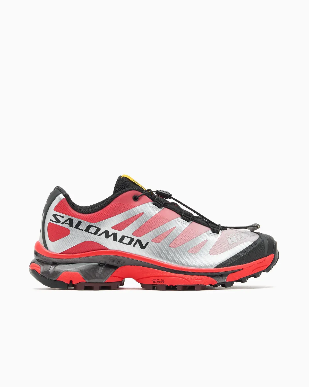 000000_Salomon-Advanced-XT-4-OG_Silver-Red-Black_L49217000_img0
