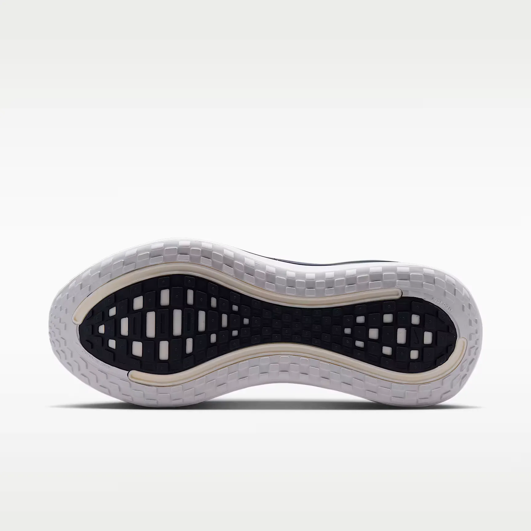 000000_Nike-Vomero-Plus_White-Green-Spark-Midnight-Navy_HV8150-109_img1